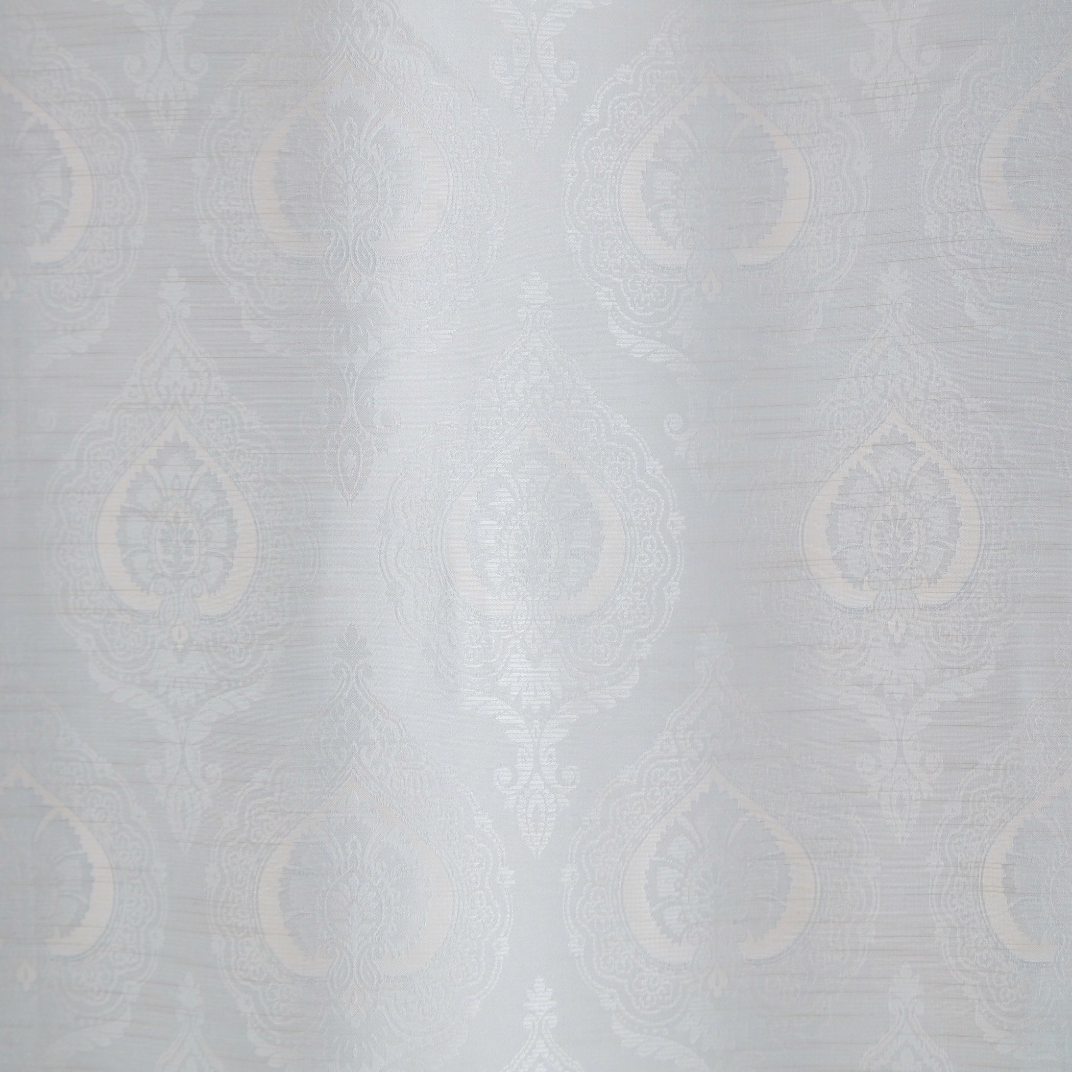 زوج ستائر جاكار من دمشقي - 135x300 سم-hbxhomeware-hbxdecorandfurnishings-image-4