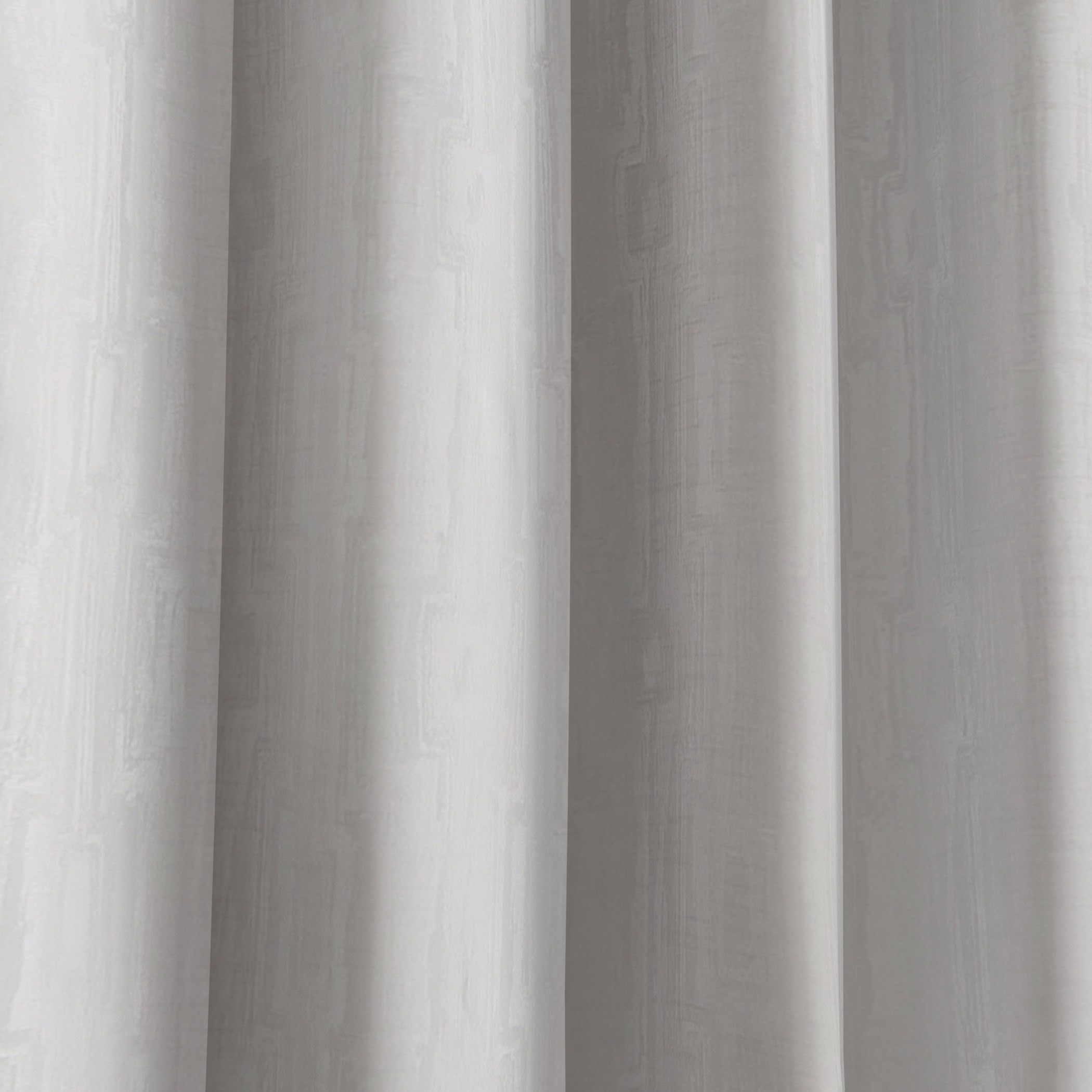 زوج ستائر جاكار من تيرا - 135x300 سم-hbxhomeware-hbxdecorandfurnishings-image-3