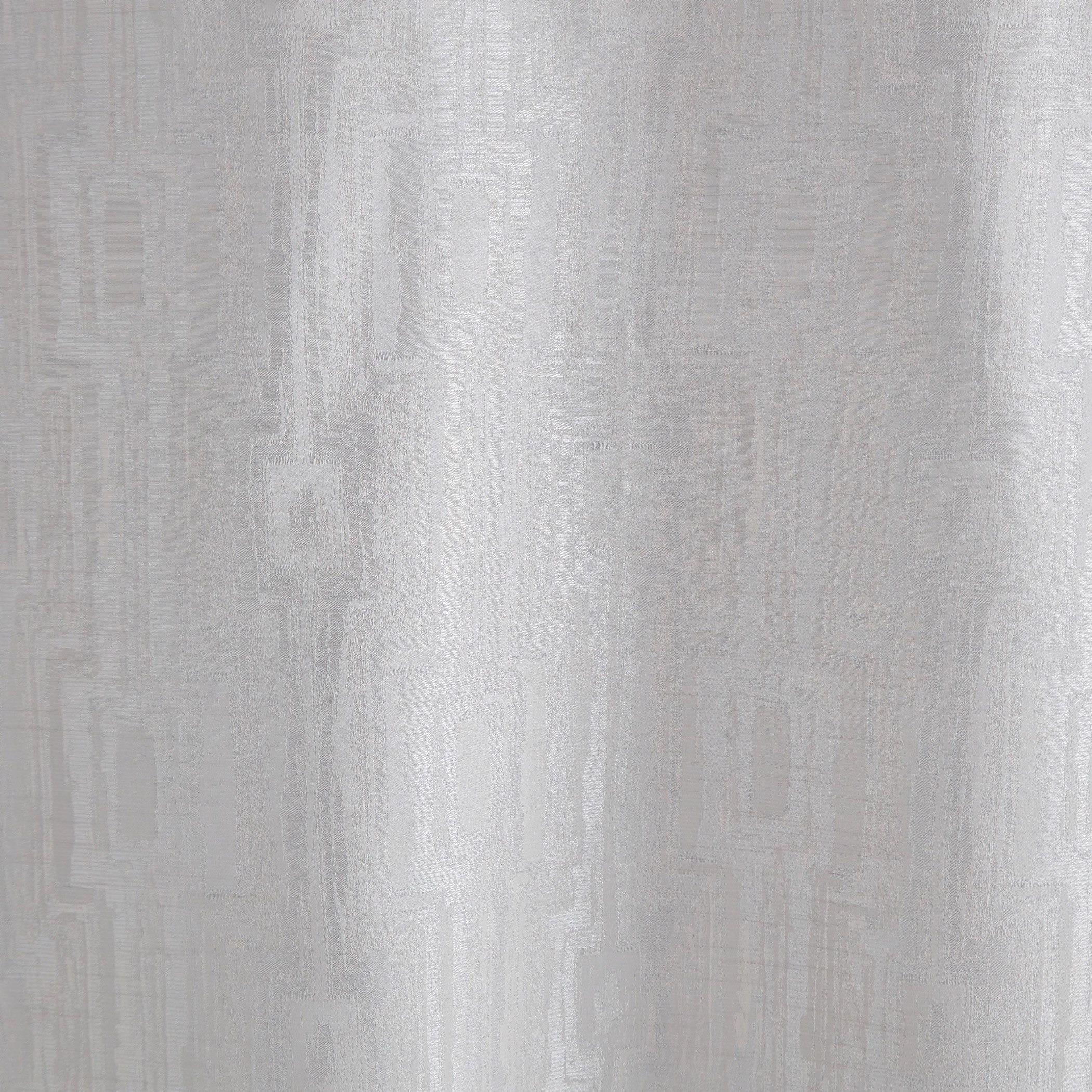 زوج ستائر جاكار من تيرا - 135x300 سم-hbxhomeware-hbxdecorandfurnishings-image-4