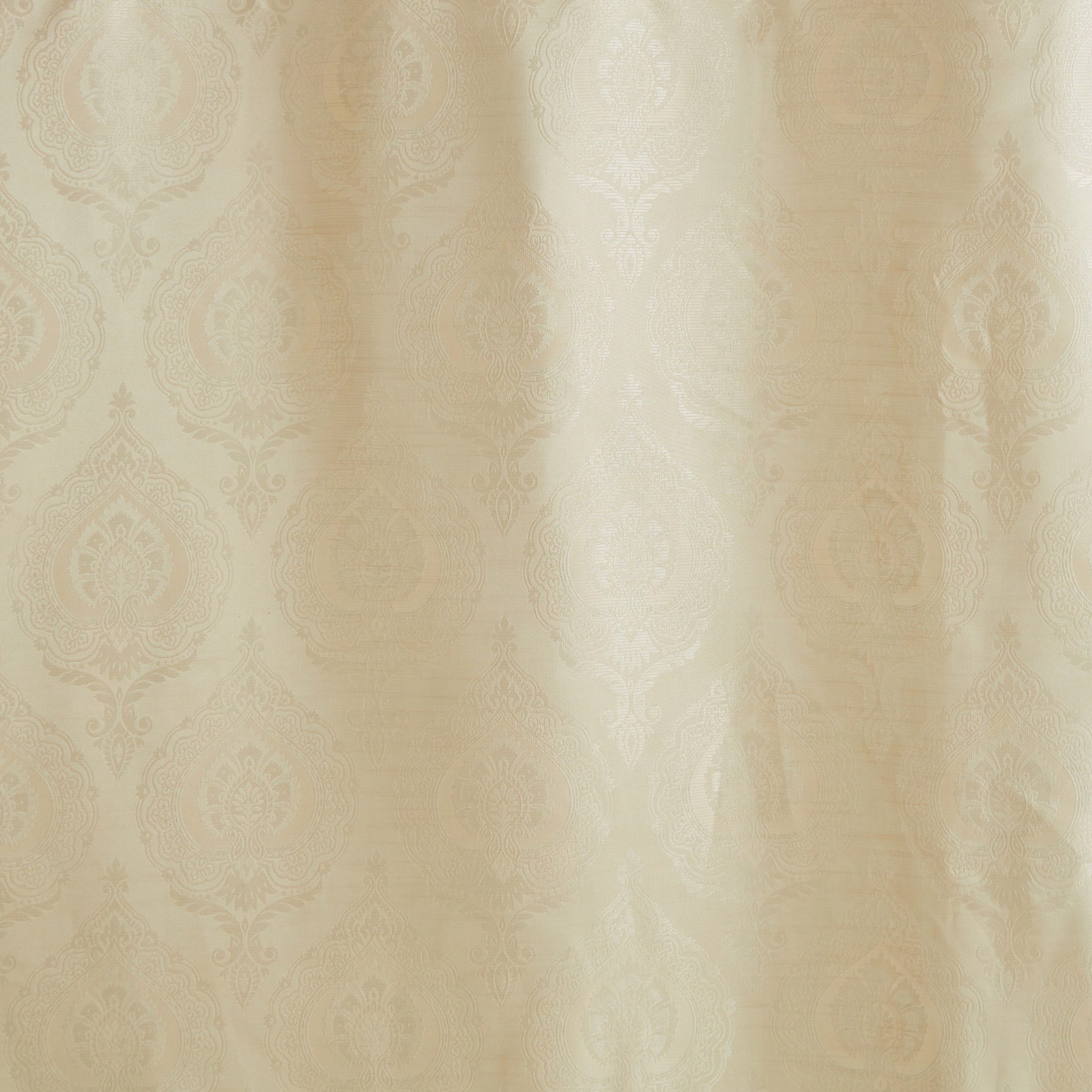 زوج ستائر جاكار من دمشقي - 135x300 سم-hbxhomeware-hbxdecorandfurnishings-image-4