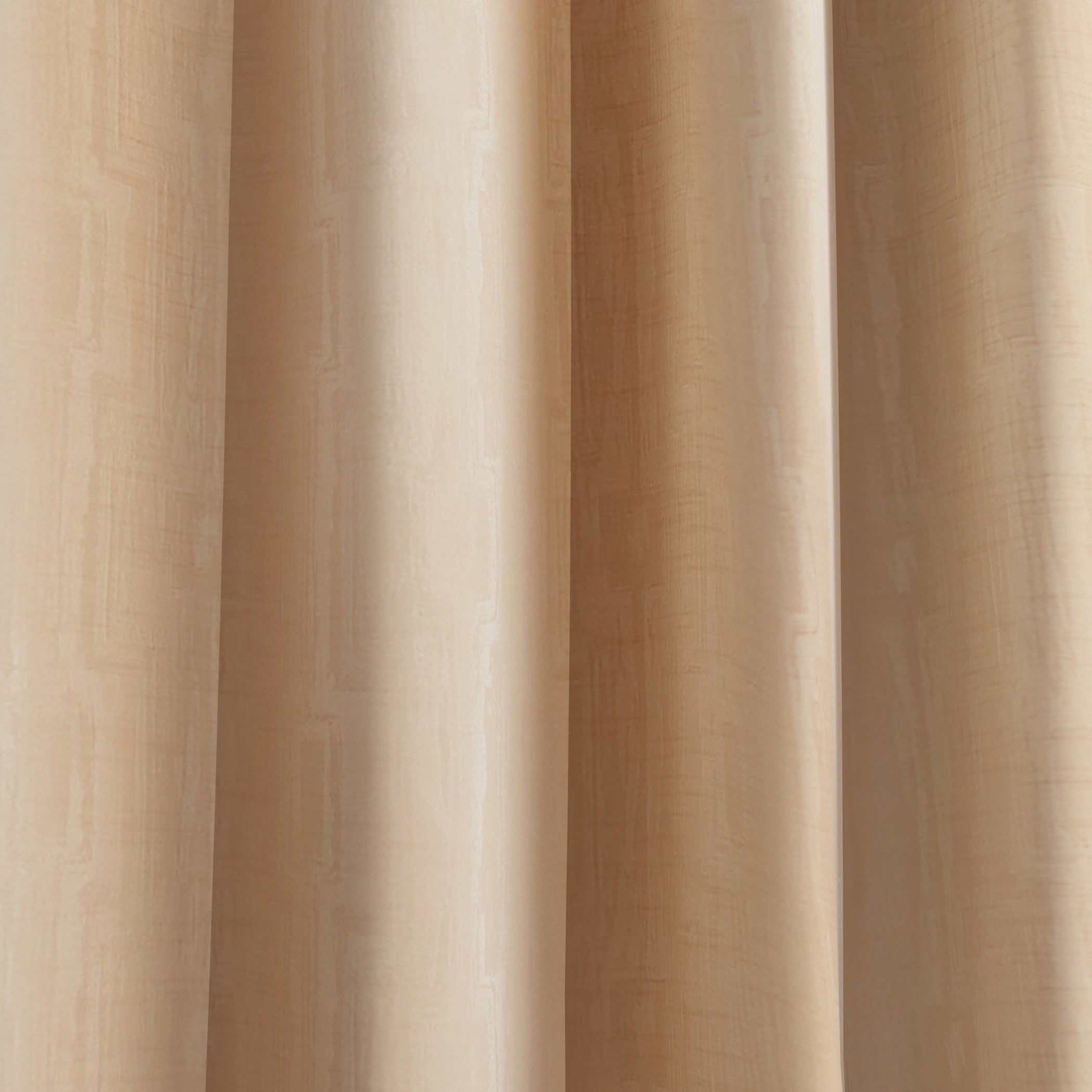 زوج ستائر جاكار من تيرا -135x300 سم-hbxhomeware-hbxdecorandfurnishings-image-3