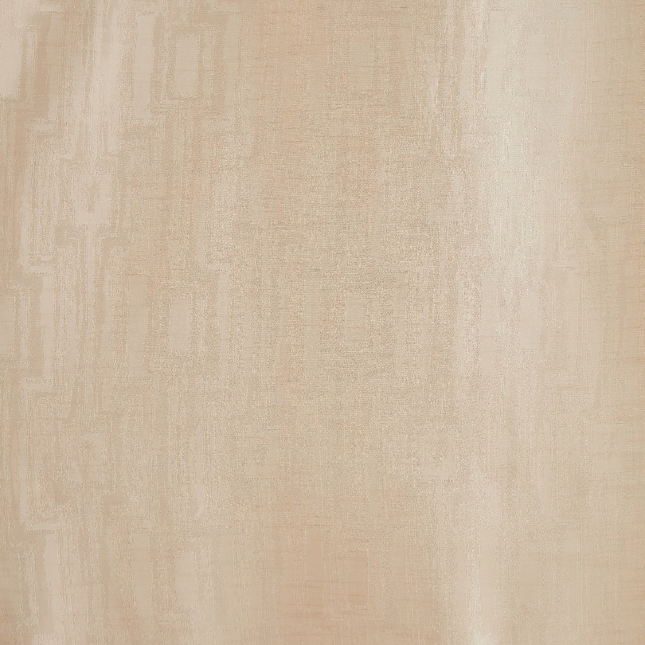زوج ستائر جاكار من تيرا -135x300 سم-hbxhomeware-hbxdecorandfurnishings-image-4