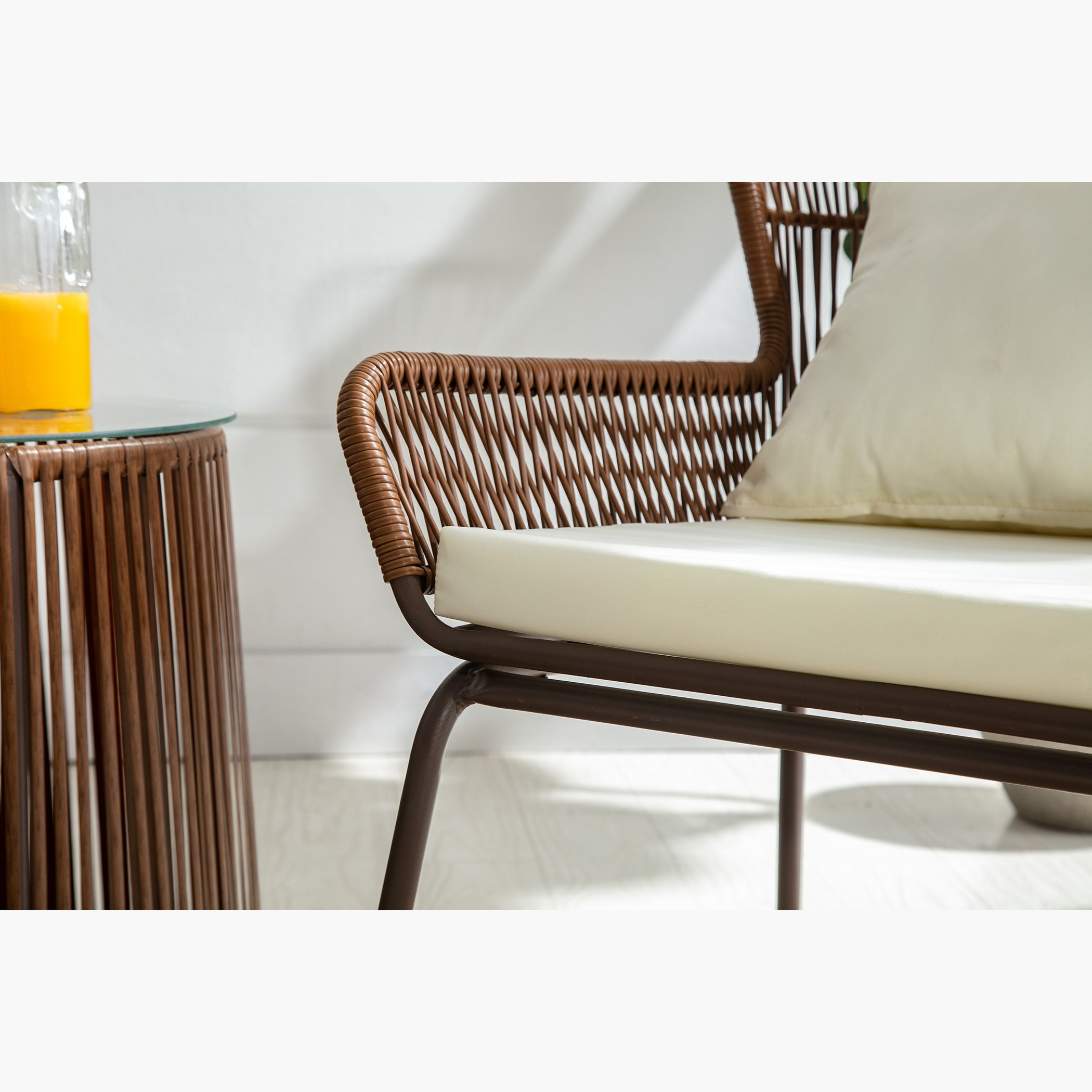طقم طاولة وكراسي مقعدين مع وسائد للجلسات الخرجية من كاتينا-hbxfurniture-outdoor-diningsets-image-6