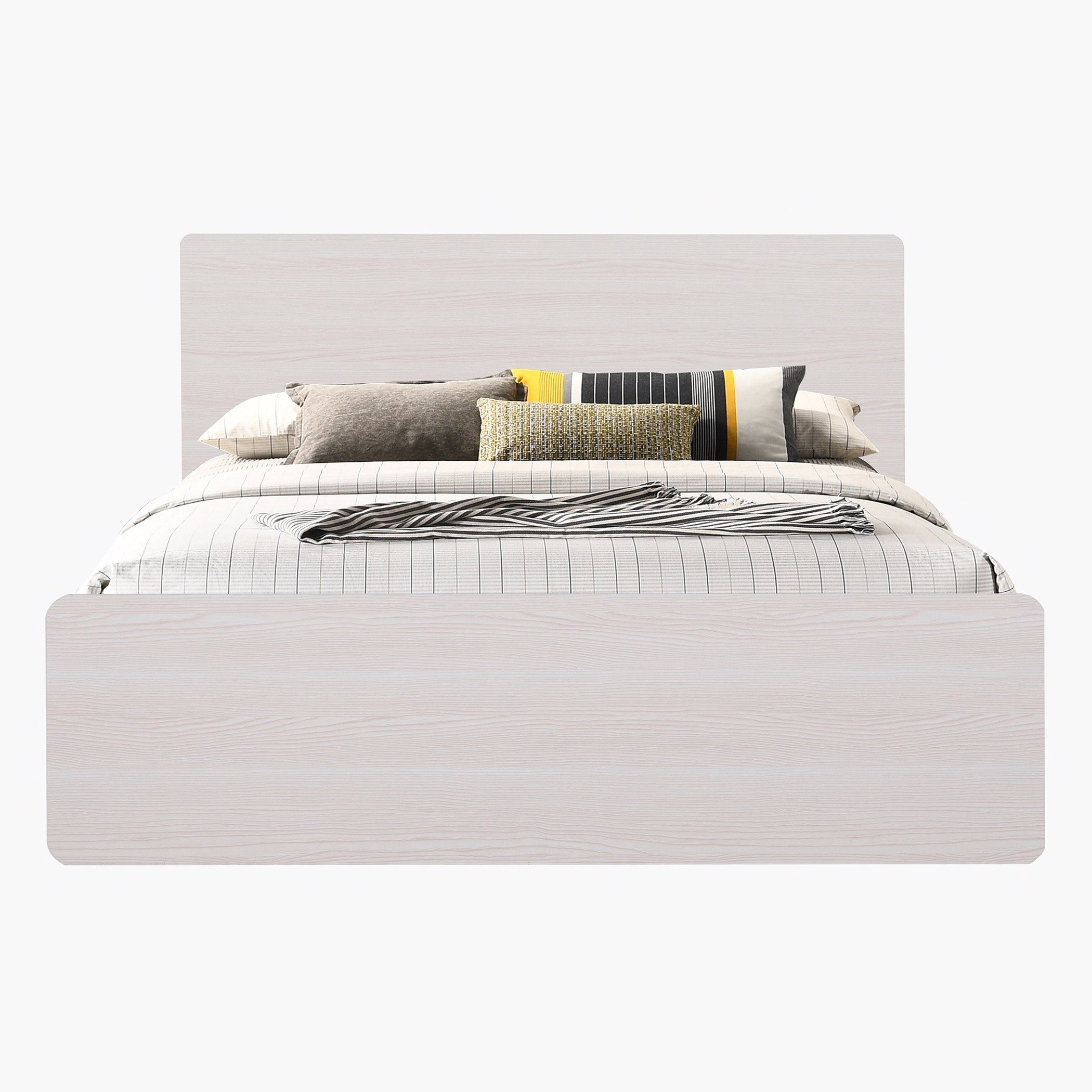 سرير توين - بيلا من موڤو  - 120x200 سم-hbxbedroom-bedsandbedsets-beds-twin-image-2