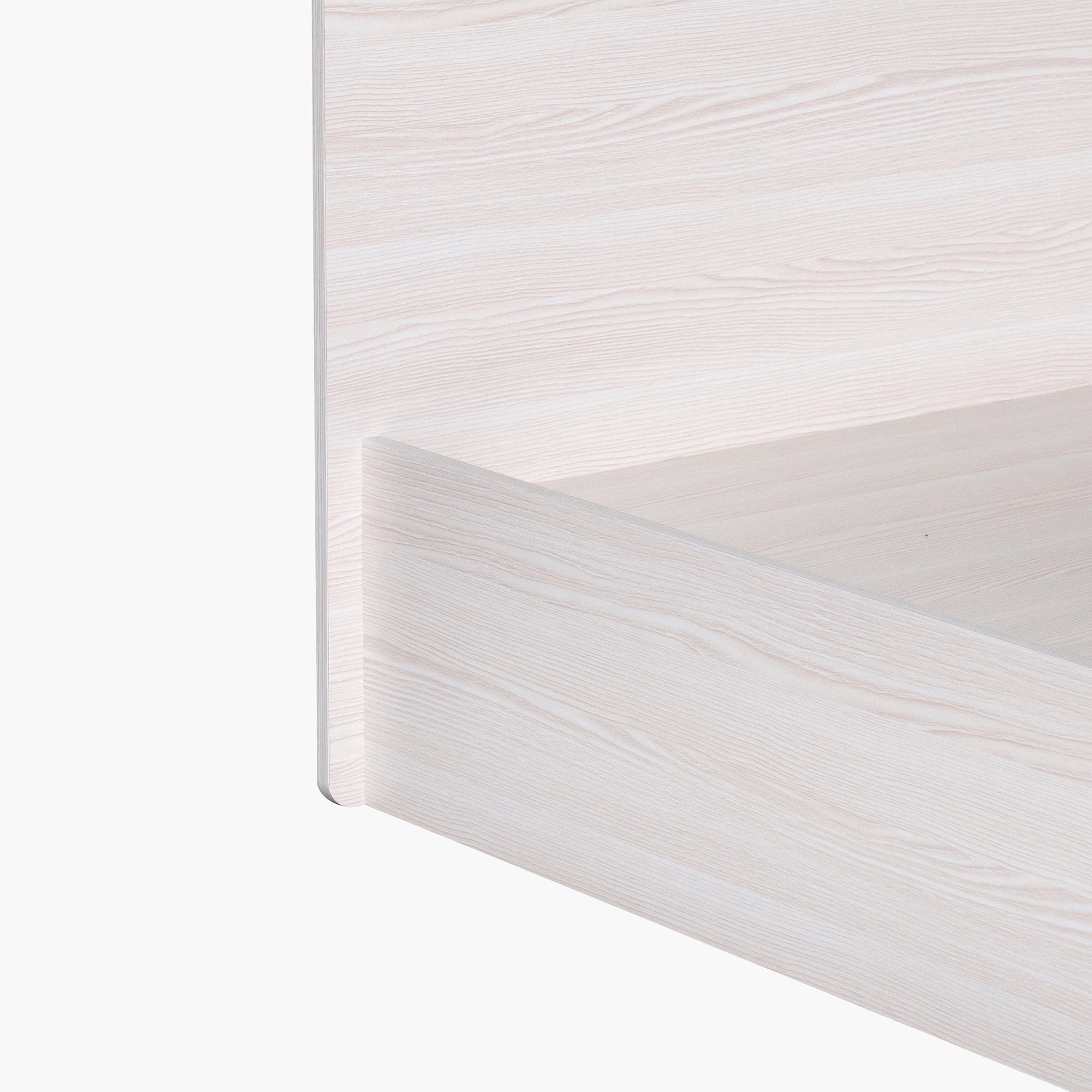 سرير توين - بيلا من موڤو  - 120x200 سم-hbxbedroom-bedsandbedsets-beds-twin-image-5