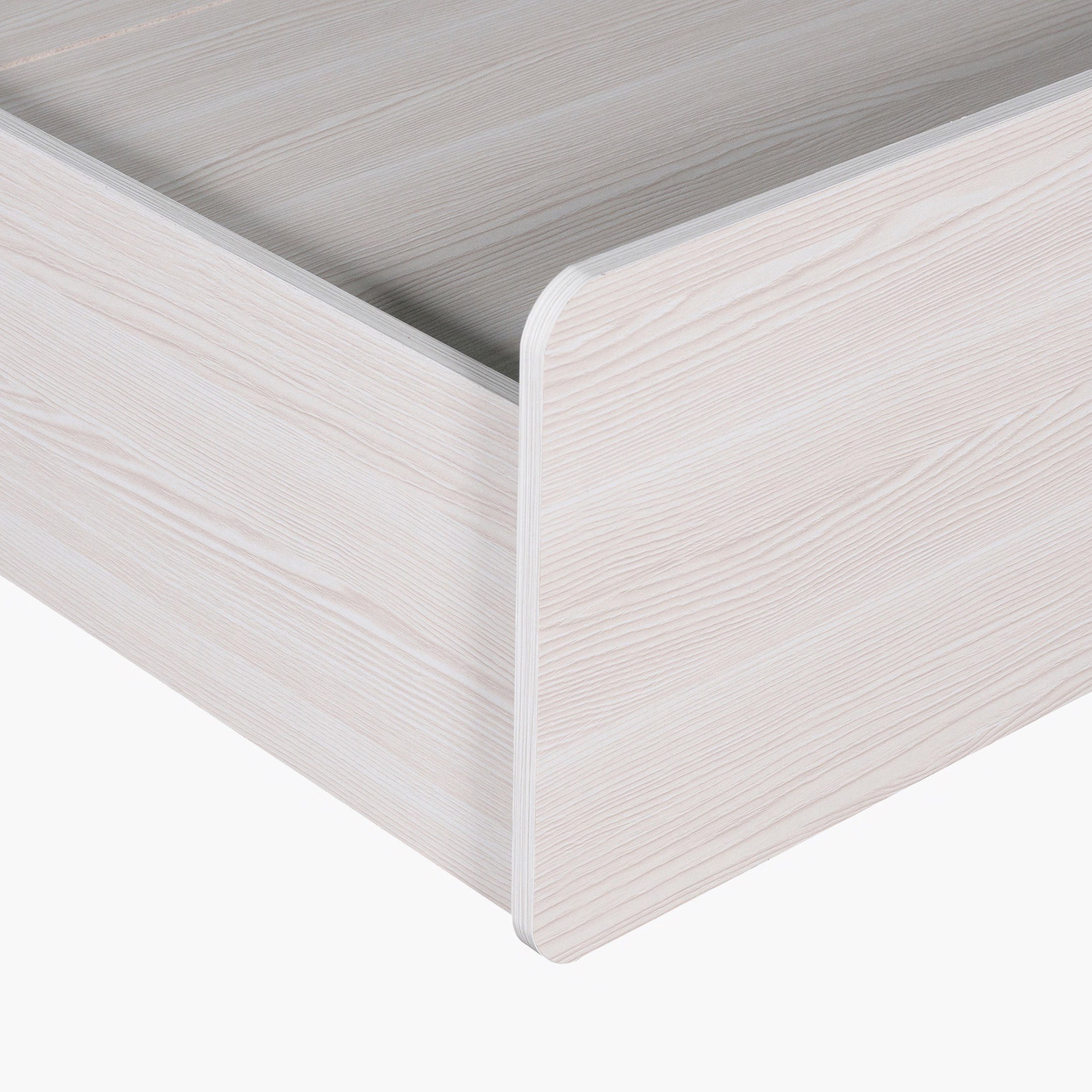 سرير توين - بيلا من موڤو  - 120x200 سم-hbxbedroom-bedsandbedsets-beds-twin-image-6