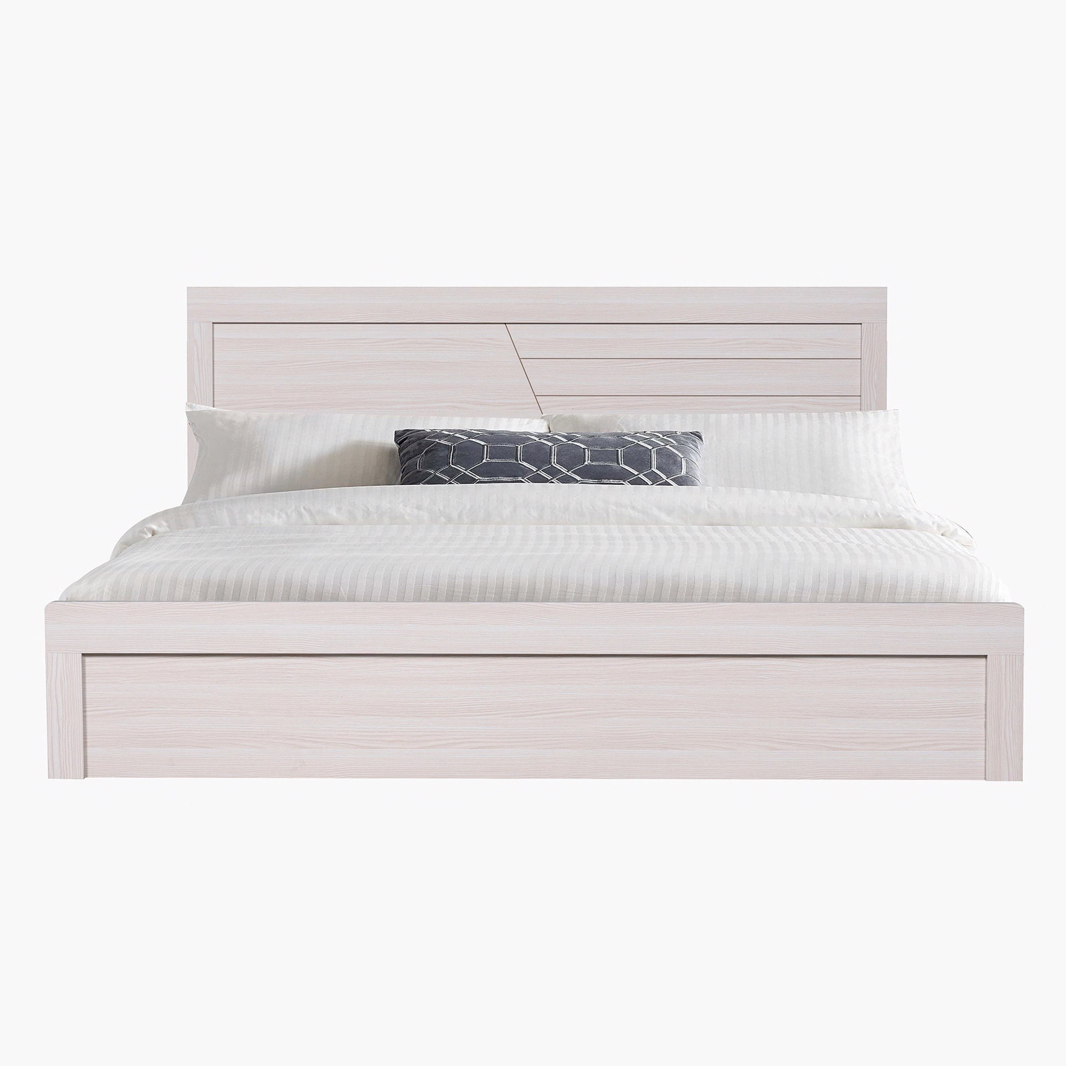 Movo Valencia 5-Piece King Bedroom Set - 180x200 cm-hbxbedroom-bedsandbedsets-bedroomsets-king-image-3