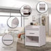 Bella 1-Drawer Nightstand-Night Stands-thumbnail-9