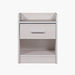 Bella 1-Drawer Nightstand-Night Stands-thumbnail-1