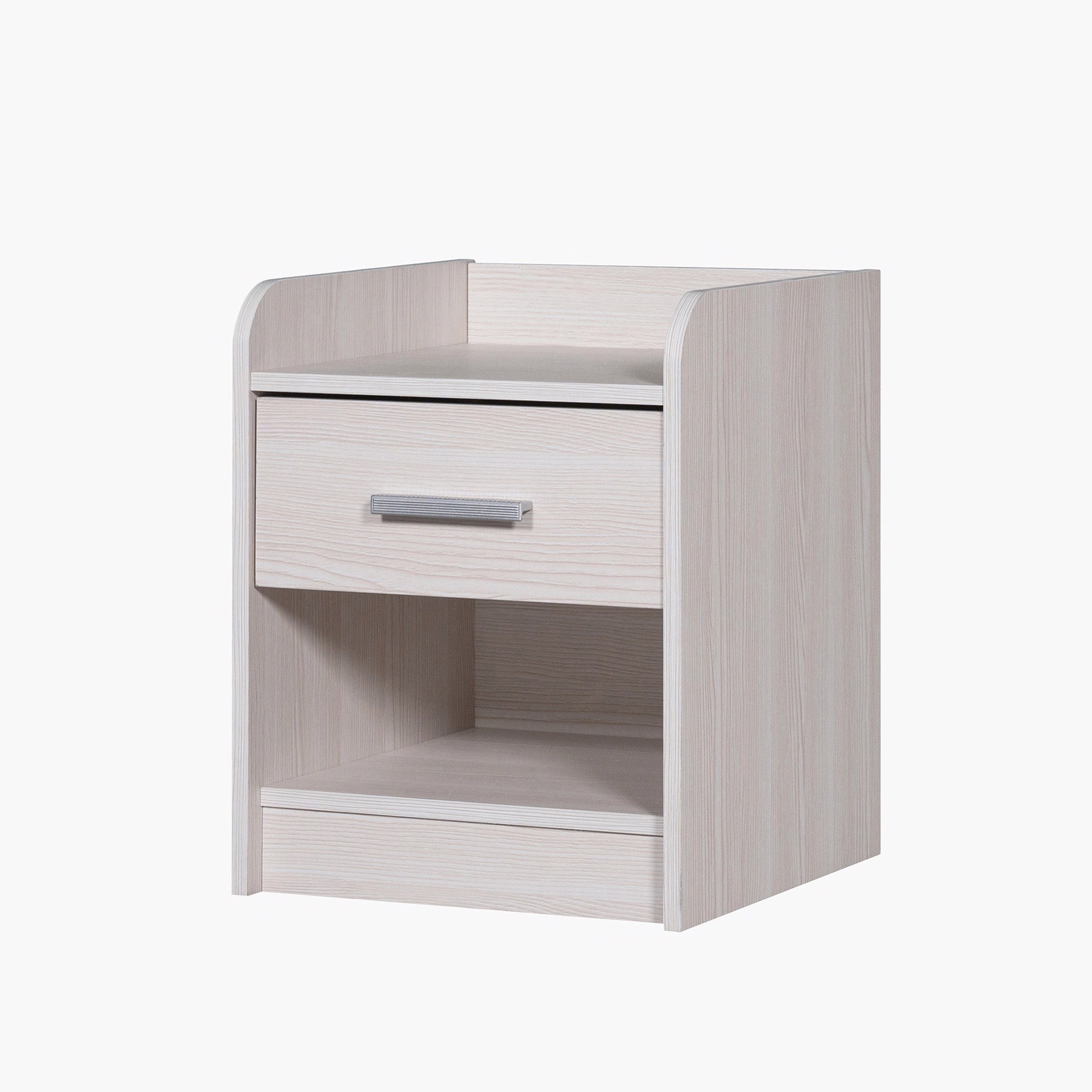 Movo Bella 1-Drawer Nightstand-PROMO_HB_UAE_HBX10_250526-image-3