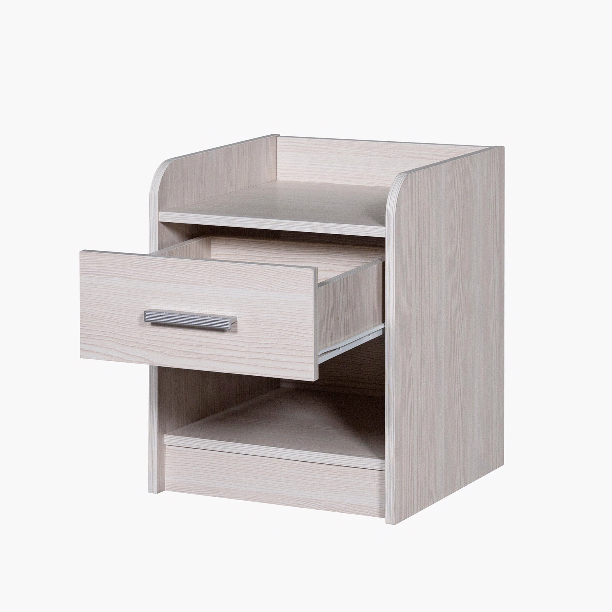 Movo Bella 1-Drawer Nightstand-PROMO_HB_UAE_HBX10_250526-image-4