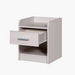Bella 1-Drawer Nightstand-Night Stands-thumbnail-3