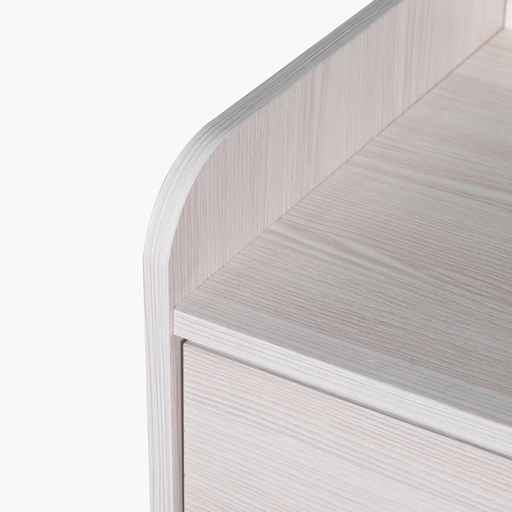 Movo Bella 1-Drawer Nightstand-PROMO_HB_UAE_HBX10_250526-image-5