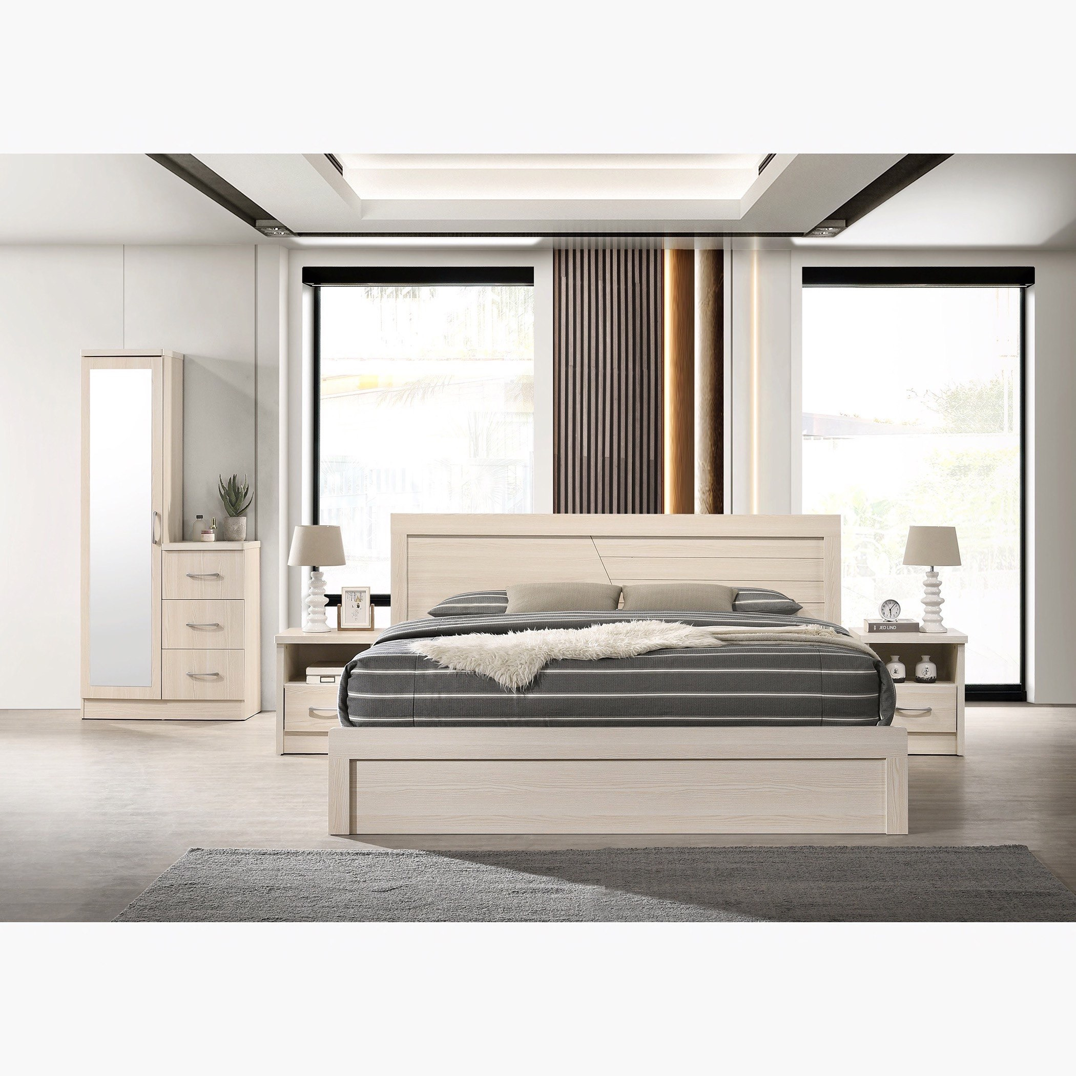 Movo Bella 1-Drawer Nightstand-PROMO_HB_UAE_HBX10_250526-image-7