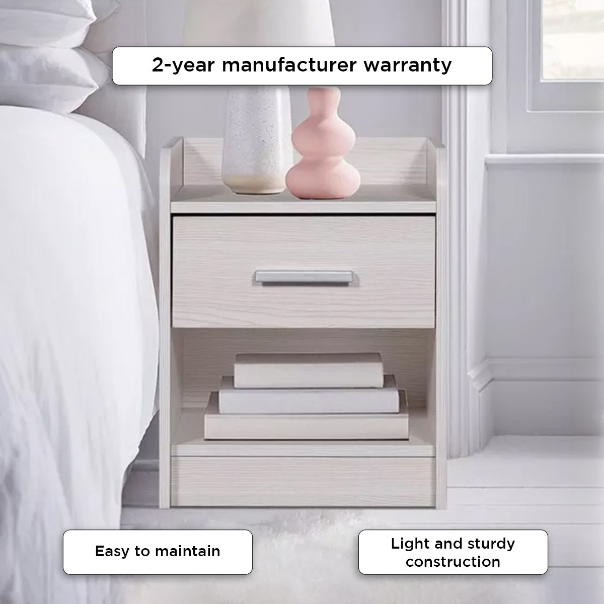 Movo Bella 1-Drawer Nightstand-PROMO_HB_UAE_HBX10_250526-image-9