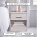 Bella 1-Drawer Nightstand-Night Stands-thumbnail-8