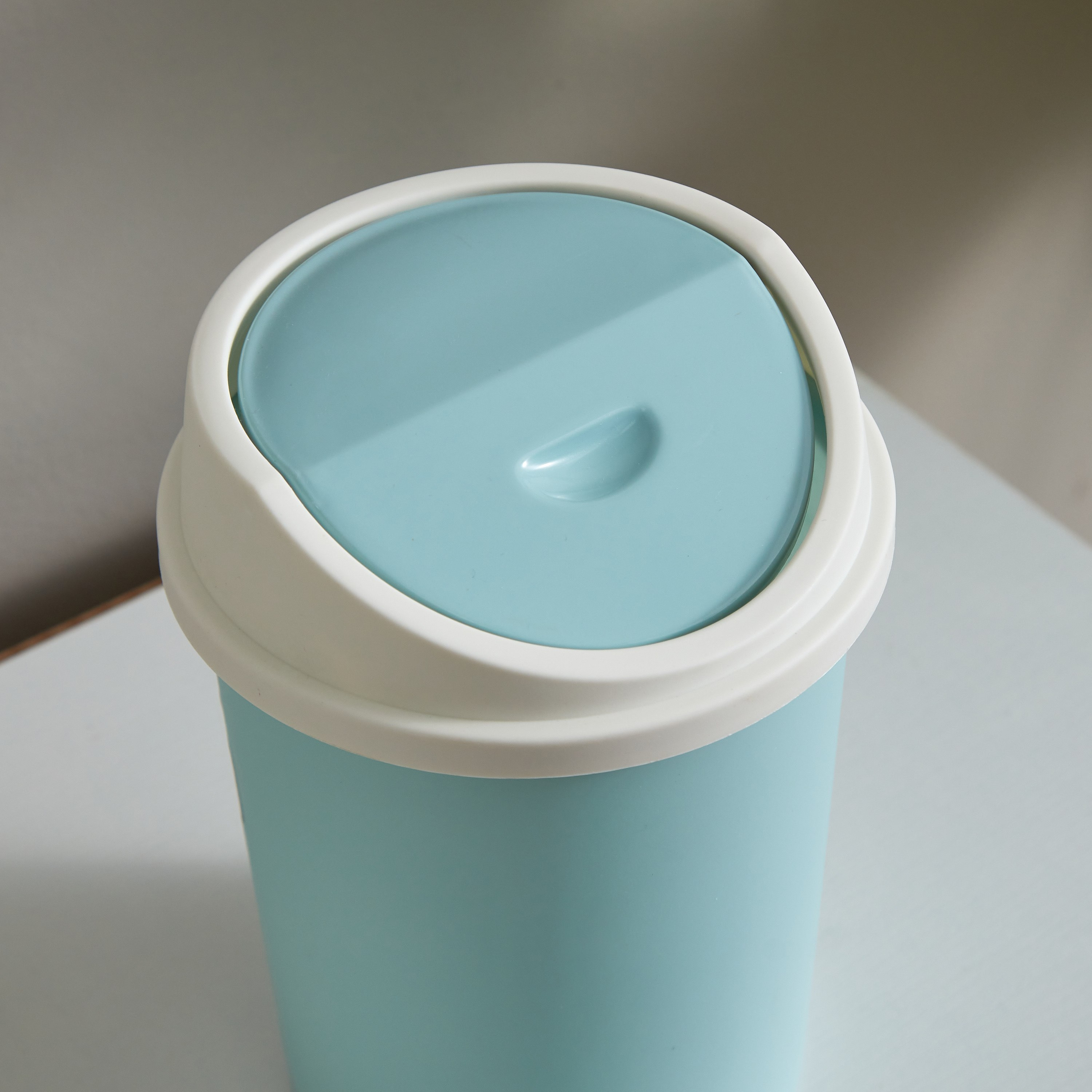 Essential Tabletop Swing Bin - 1.5 L-PROMO_HB_AE_B1G1_250925-image-2