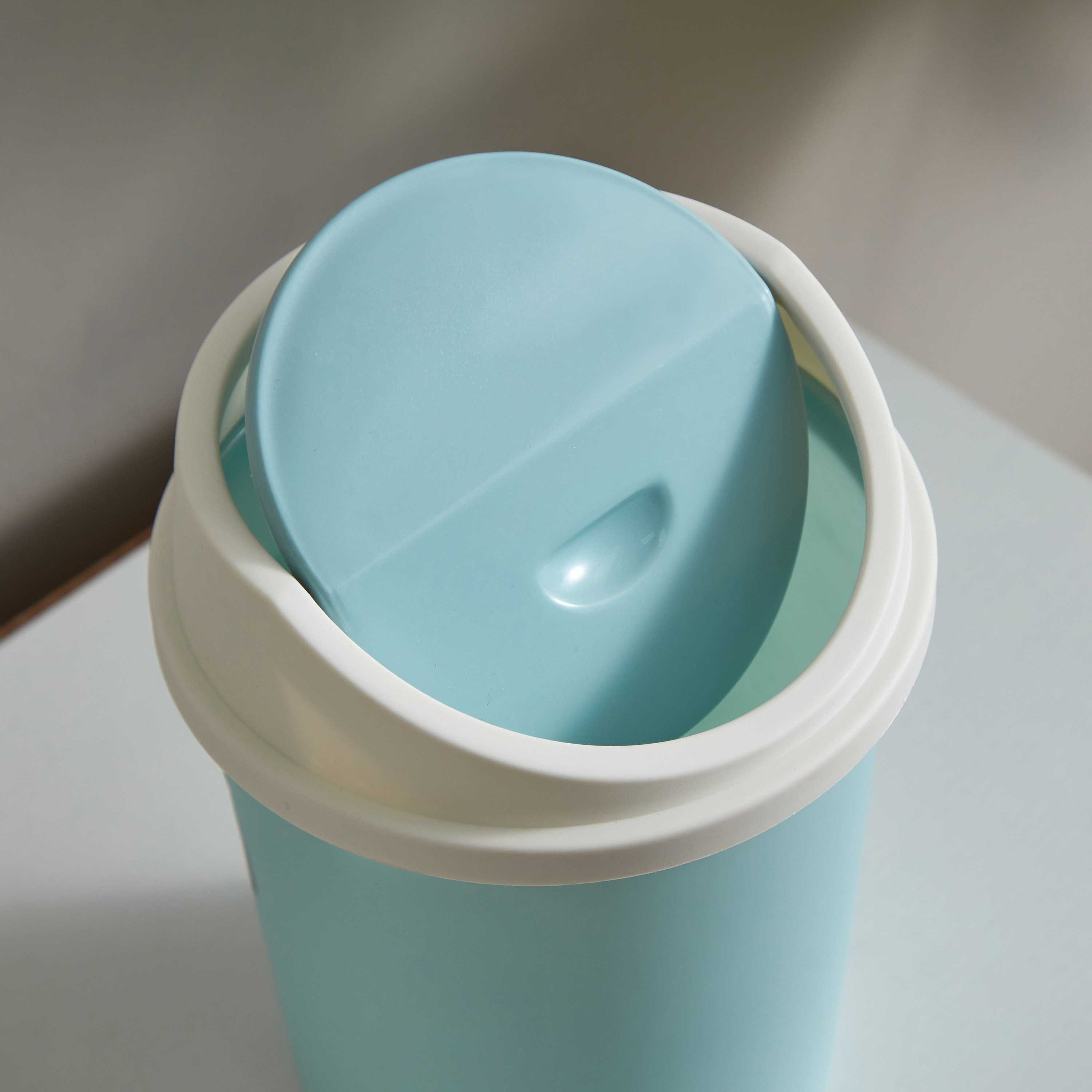 Essential Tabletop Swing Bin - 1.5 L-PROMO_HB_AE_B1G1_250925-image-3
