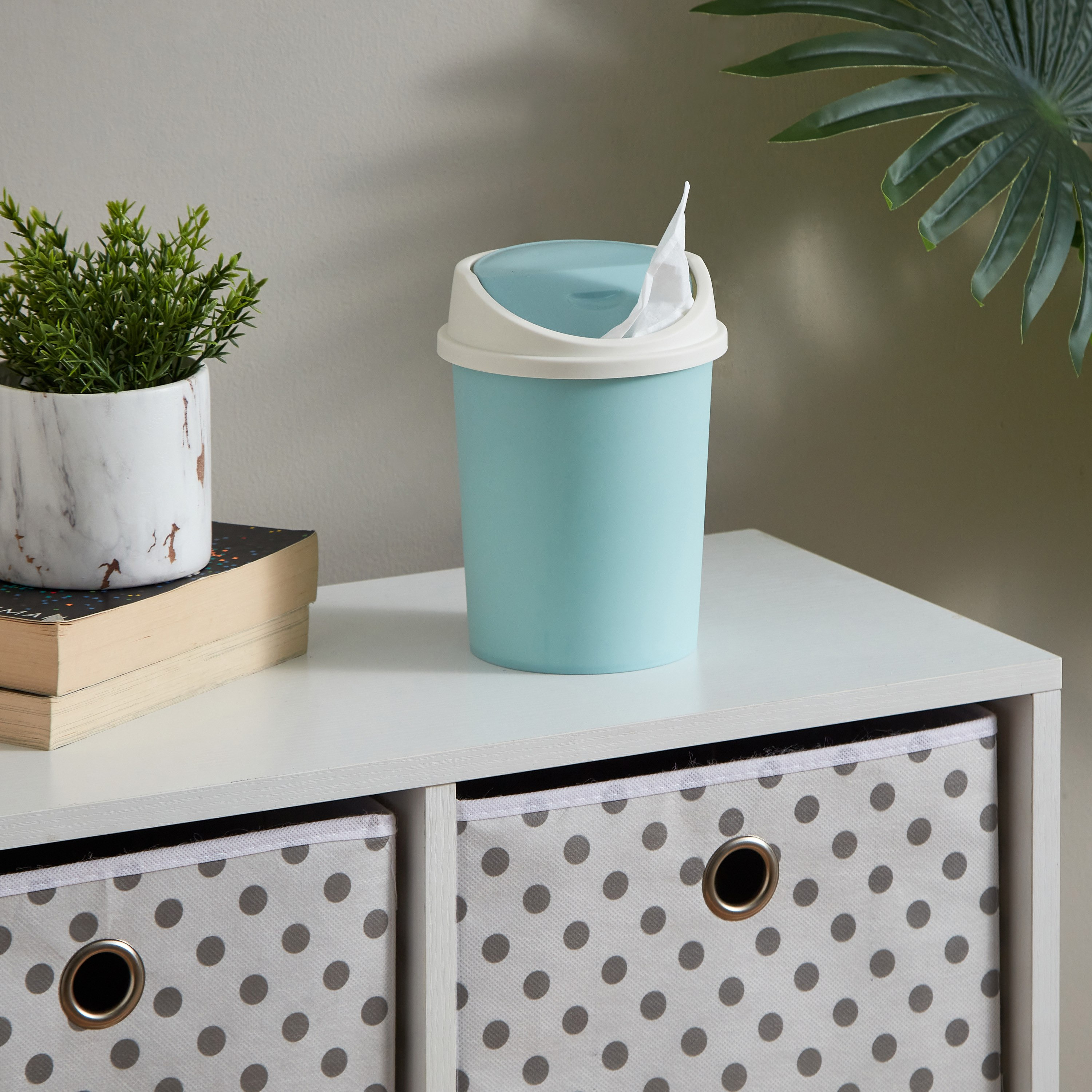 Essential Tabletop Swing Bin - 1.5 L-PROMO_HB_AE_B1G1_250925-image-6