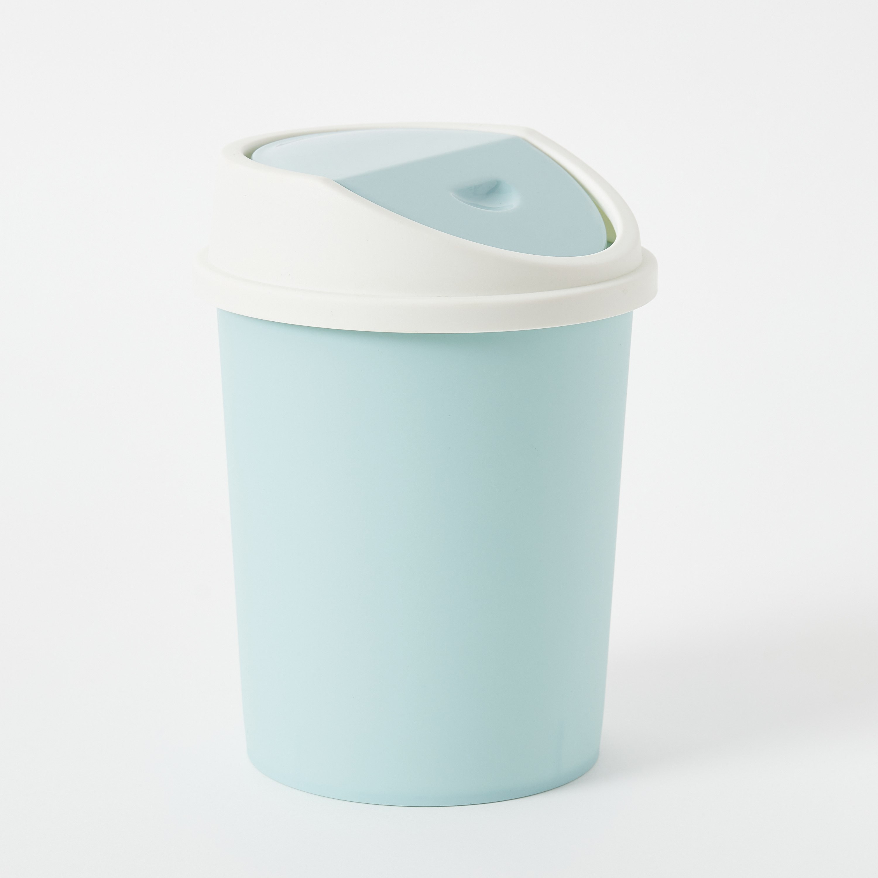 Essential Tabletop Swing Bin - 1.5 L-PROMO_HB_AE_B1G1_250925-image-7