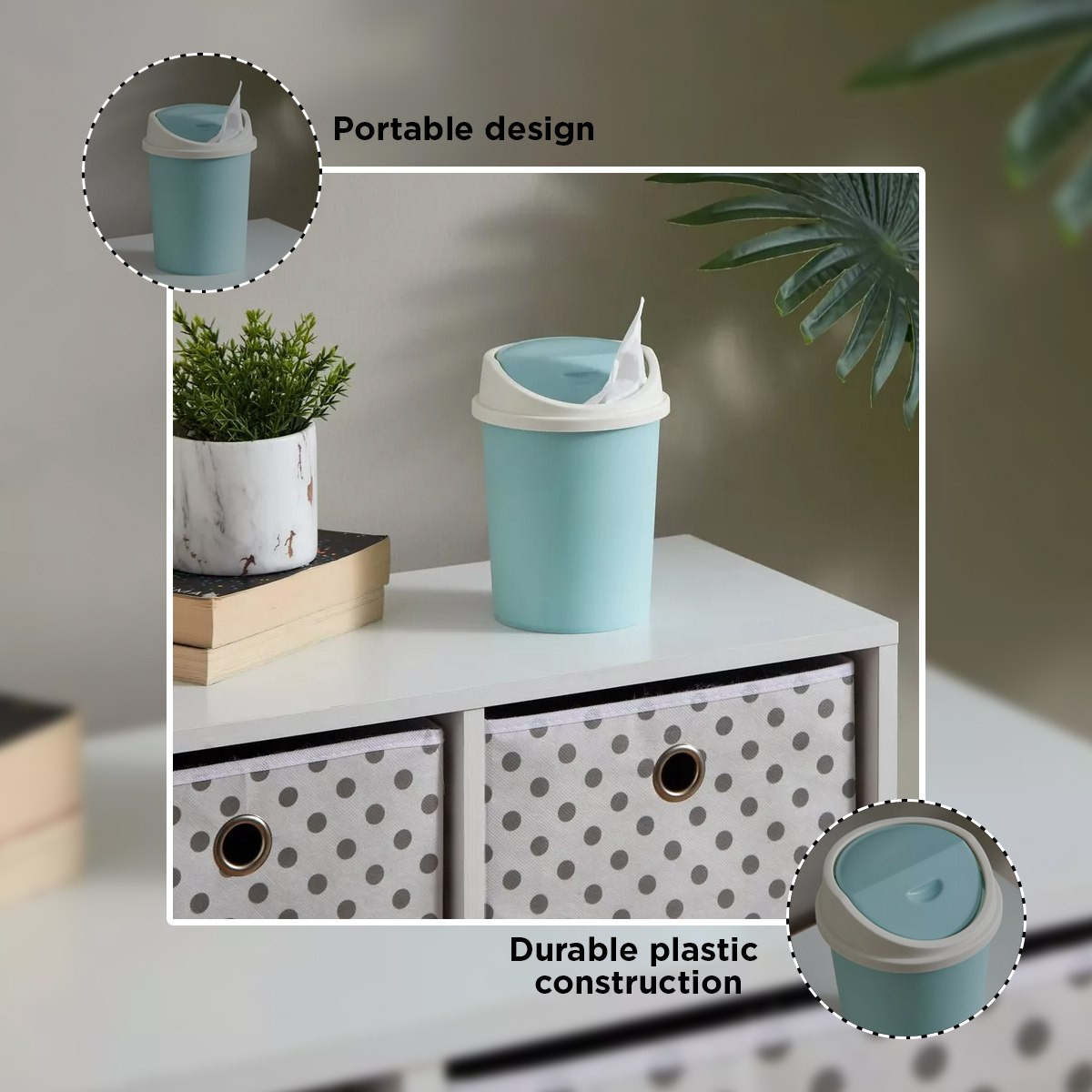 Essential Tabletop Swing Bin - 1.5 L-PROMO_HB_AE_B1G1_250925-image-5