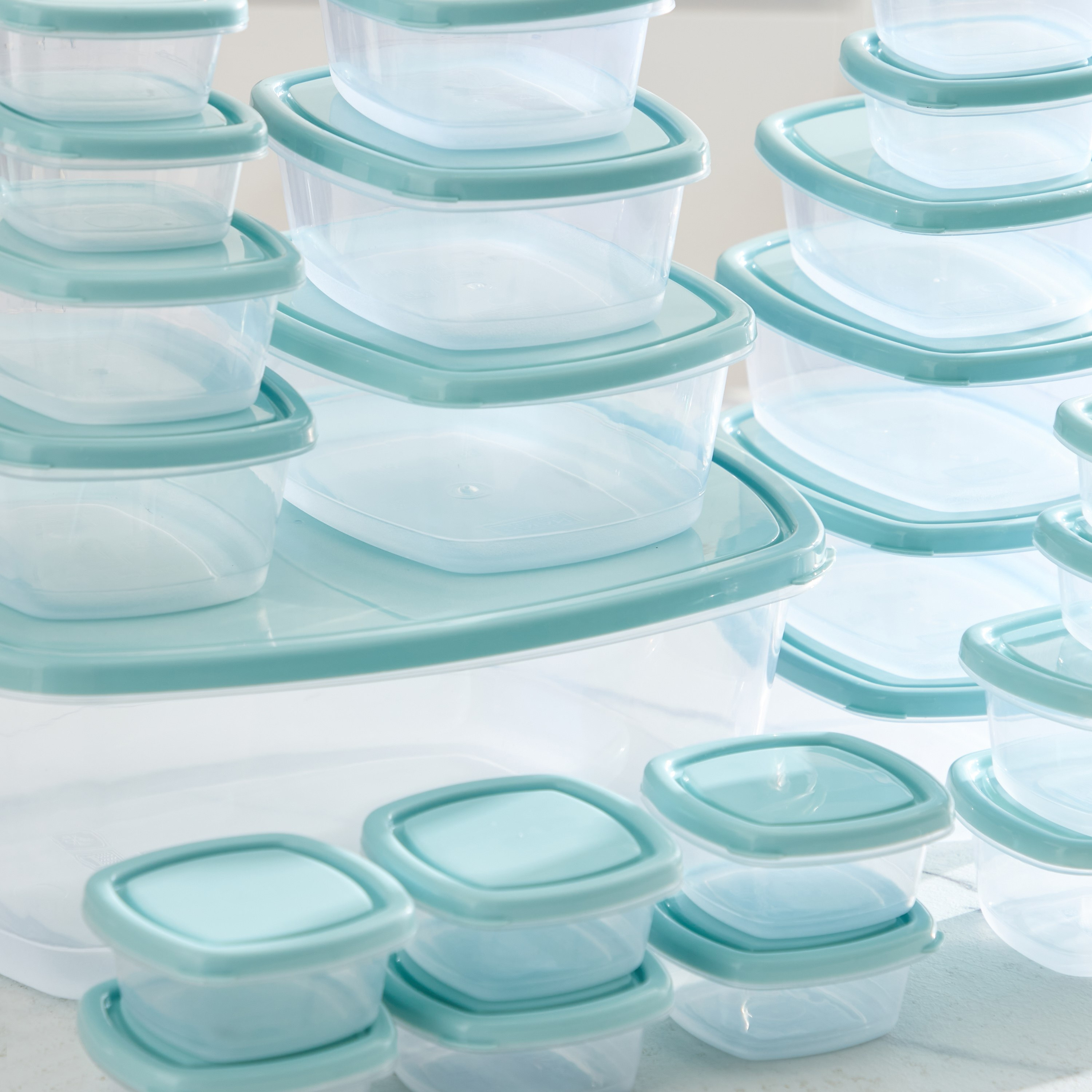 Essential 24-Piece Flat Container Set-hbxhomeware-hbxkitchen-image-3