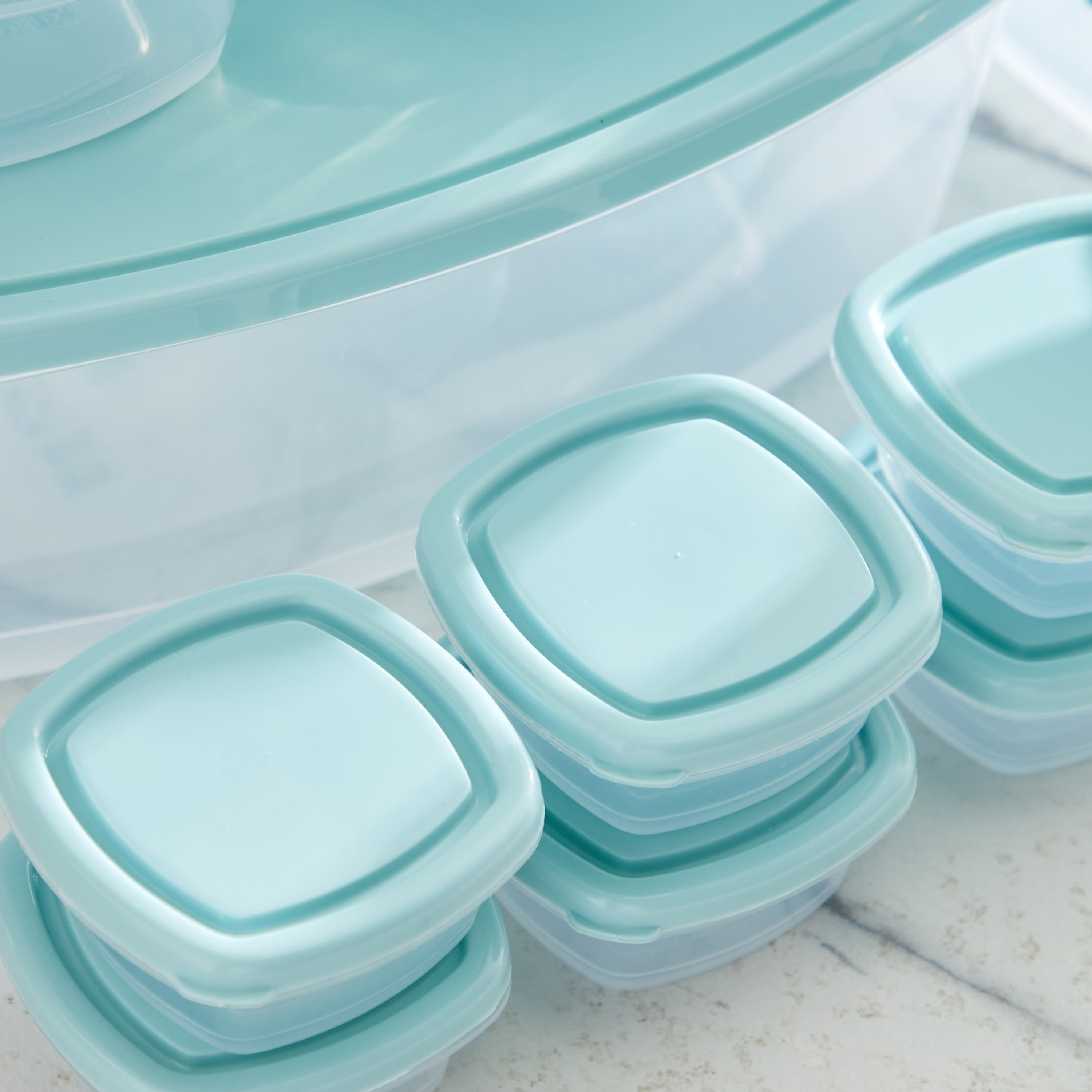 Essential 24-Piece Flat Container Set-hbxhomeware-hbxkitchen-image-4