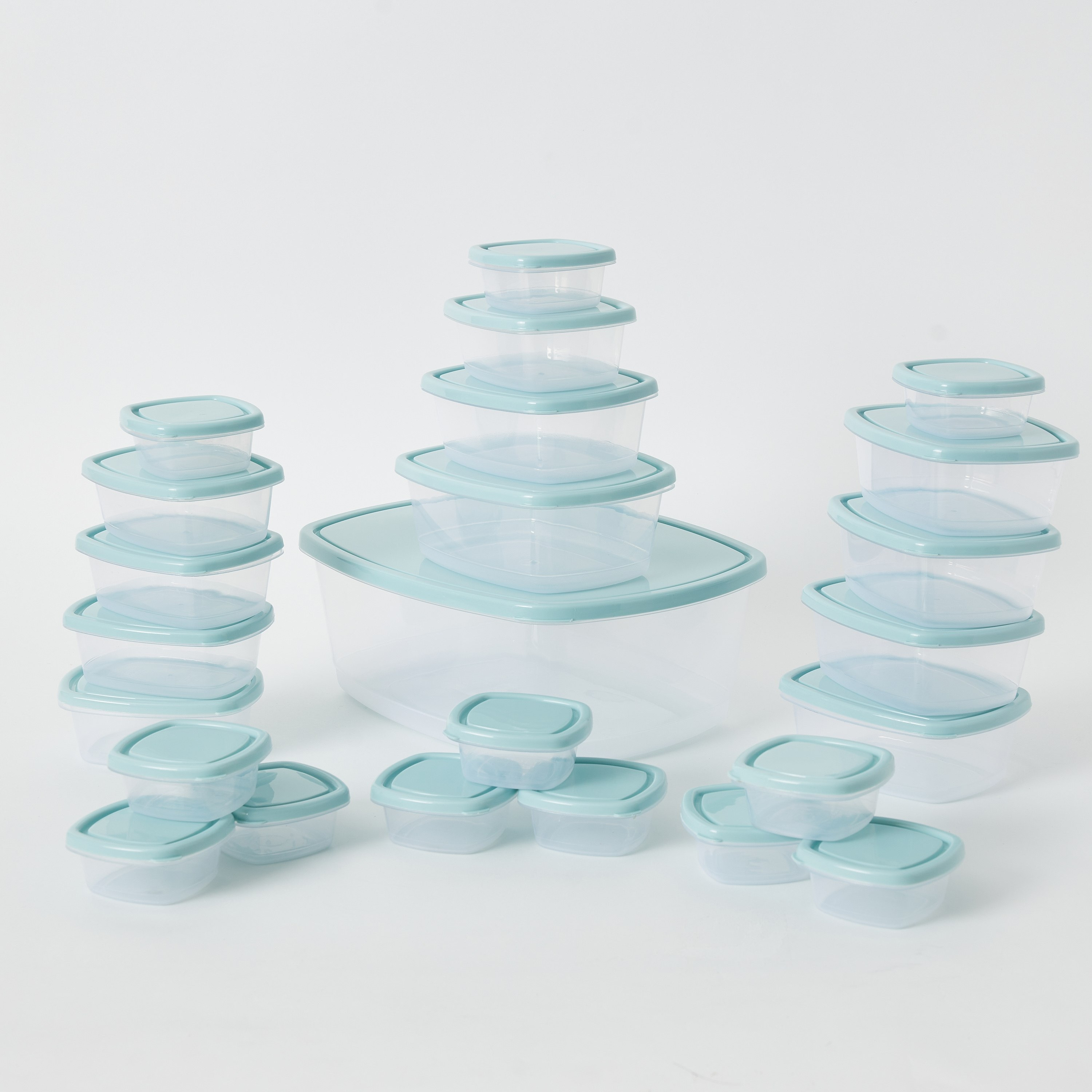 Essential 24-Piece Flat Container Set-hbxhomeware-hbxkitchen-image-5