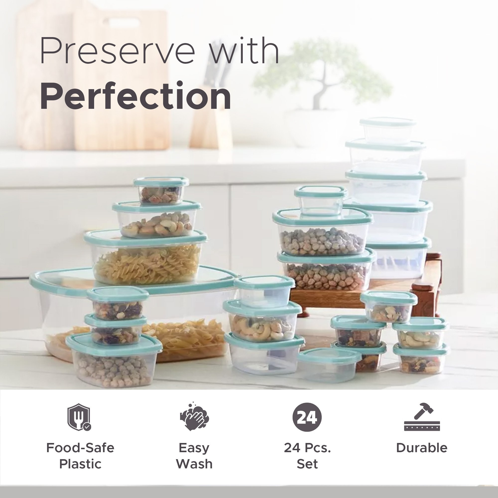 Essential 24-Piece Flat Container Set-hbxhomeware-hbxkitchen-image-6