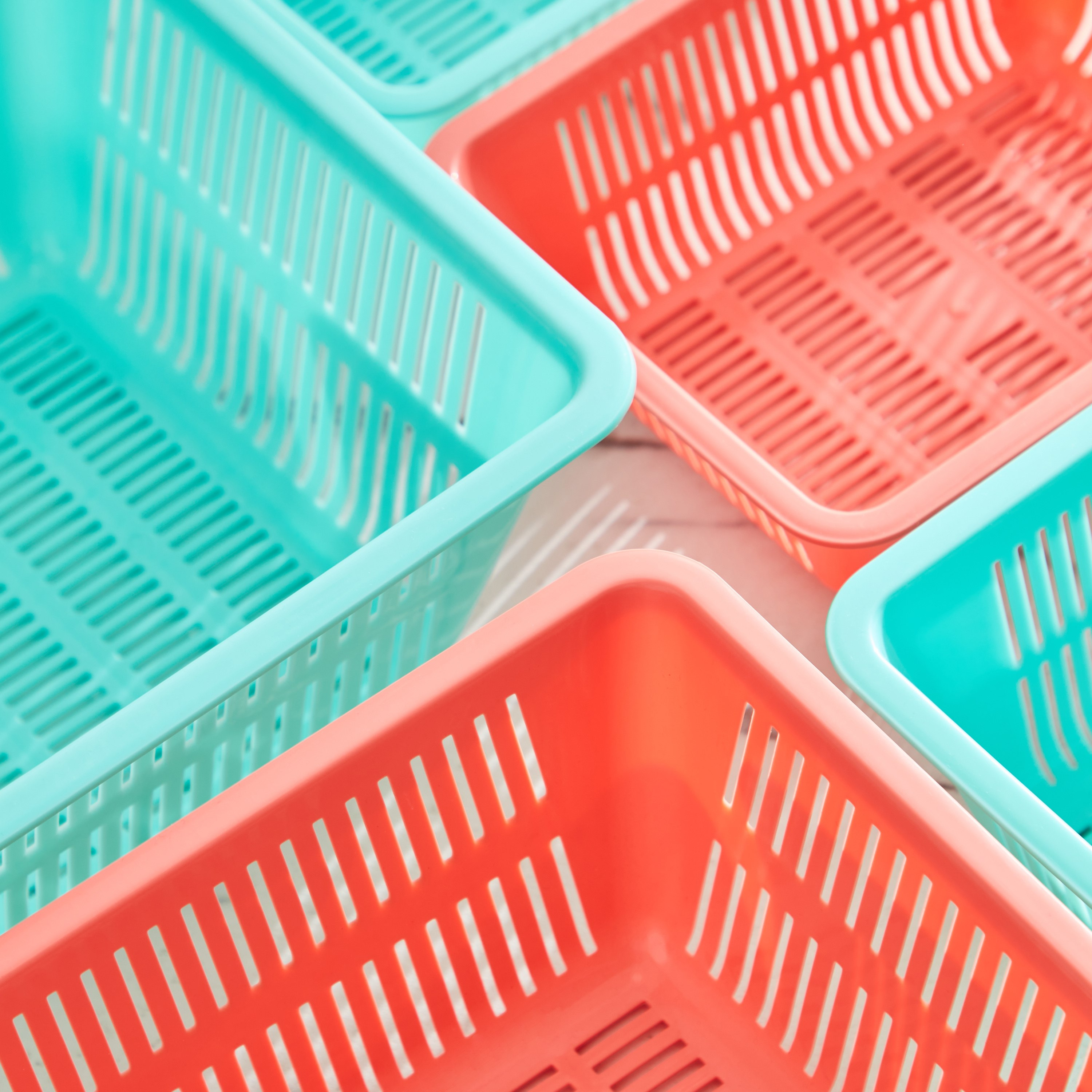 Essential 5-Piece Multipurpose Storage Basket Set-hbxhomeware-hbxkitchen-image-3