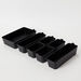 Essential Multipurpose Flexi Tray - Set of 7-Organisers-thumbnailMobile-5