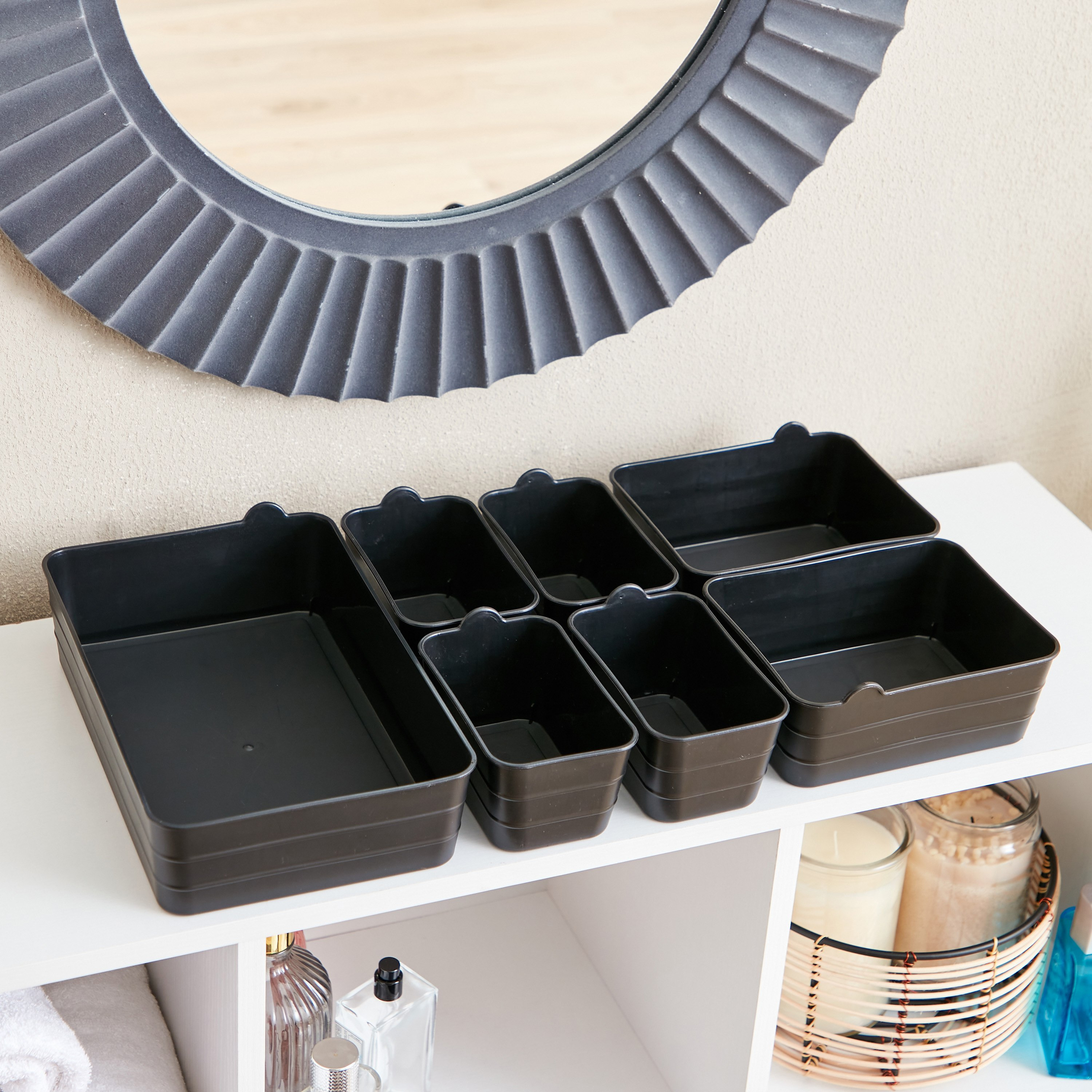 Essential 7-Piece Multipurpose Flexi Basket Set-PROMO_HB_AE_B1G1_250925-image-2