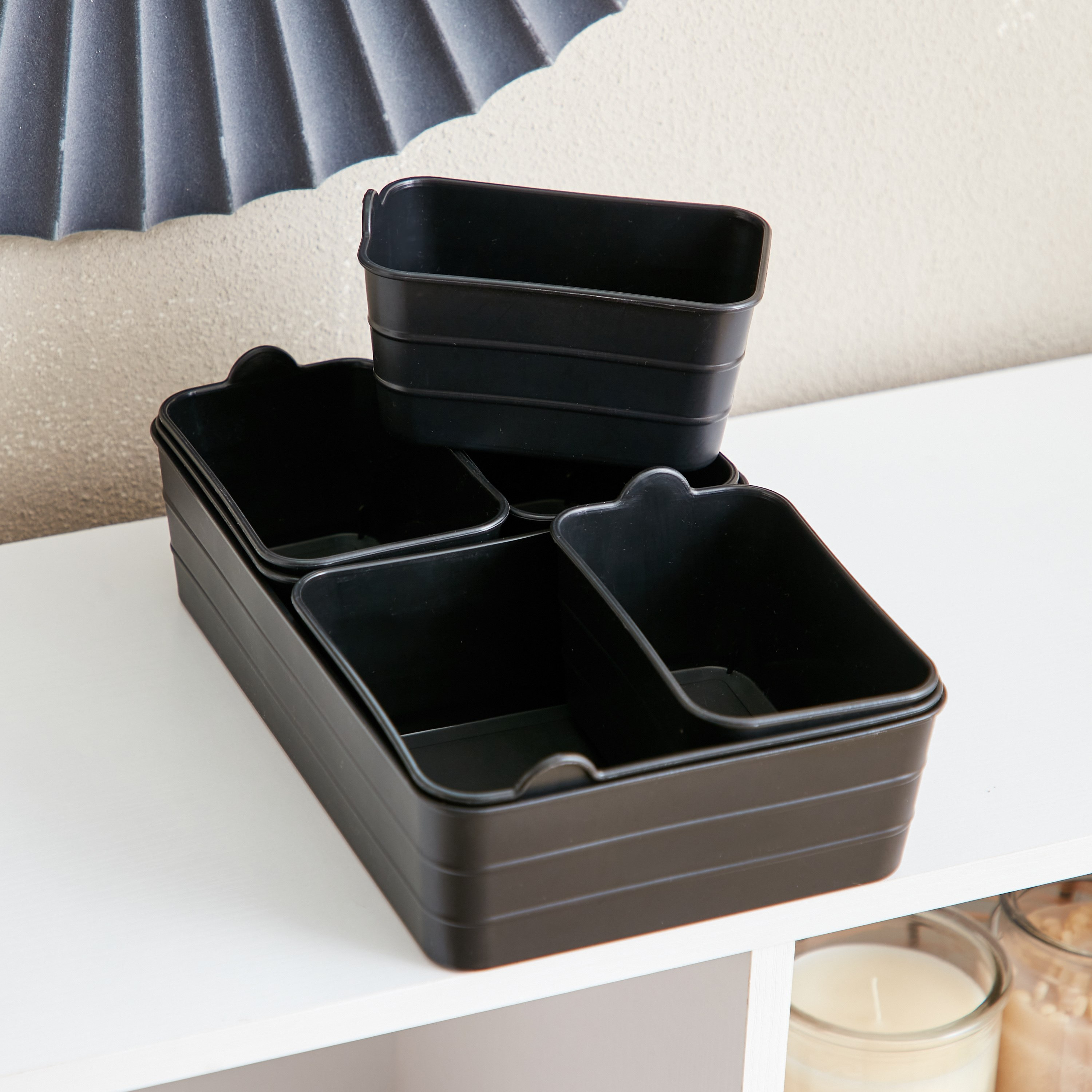 Essential 7-Piece Multipurpose Flexi Basket Set-PROMO_HB_AE_B1G1_250925-image-3