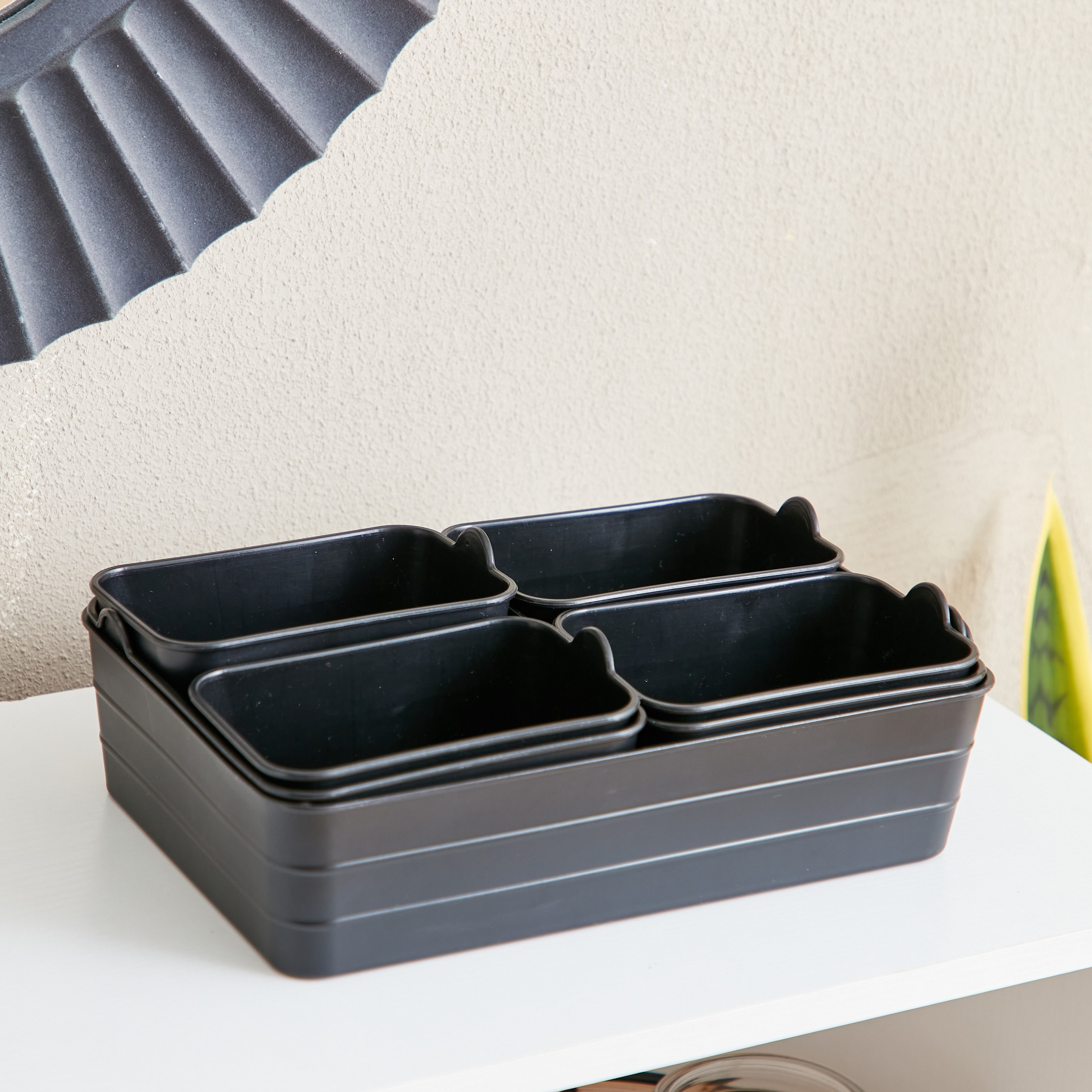 Essential 7-Piece Multipurpose Flexi Basket Set-PROMO_HB_AE_B1G1_250925-image-4