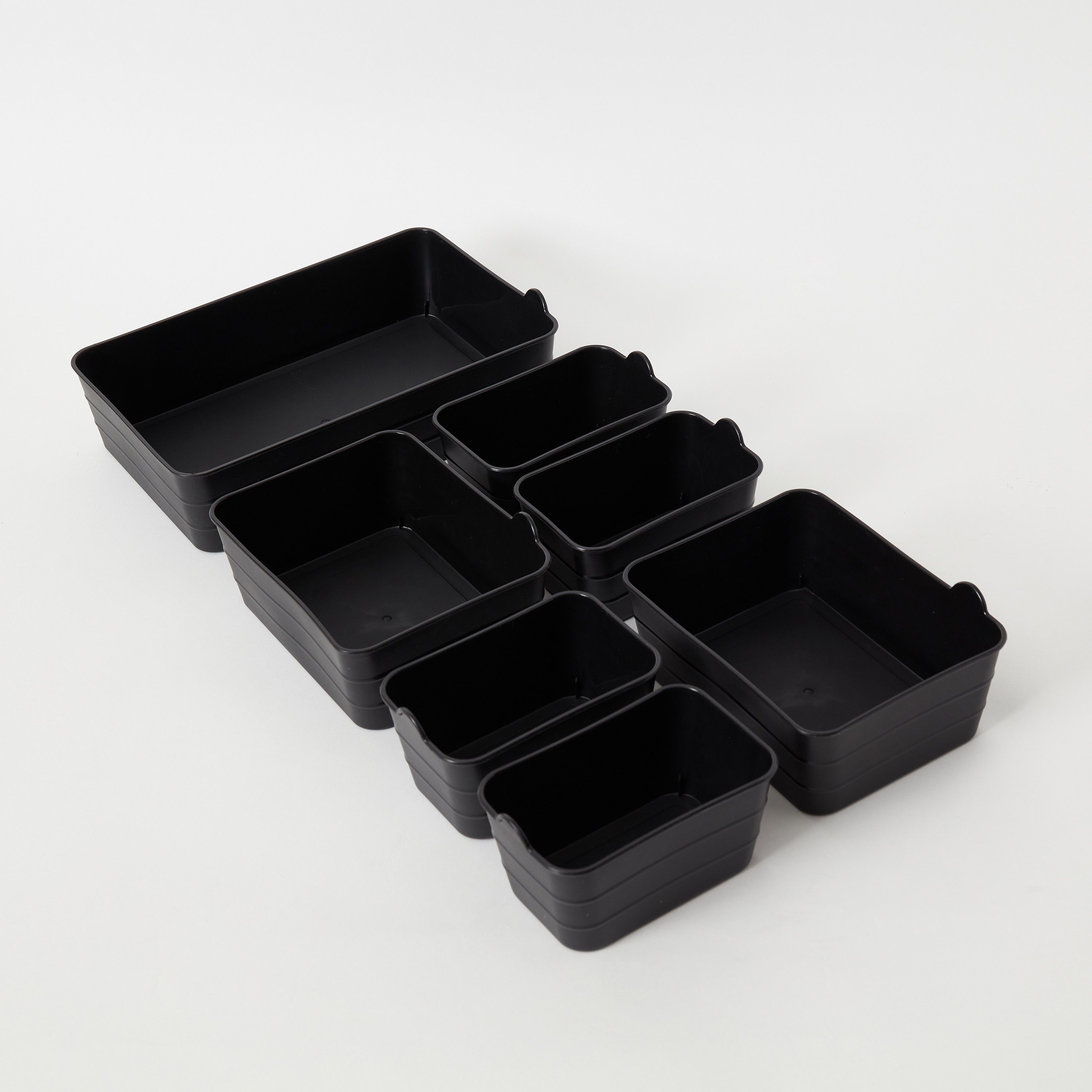 Essential 7-Piece Multipurpose Flexi Basket Set-PROMO_HB_AE_B1G1_250925-image-6