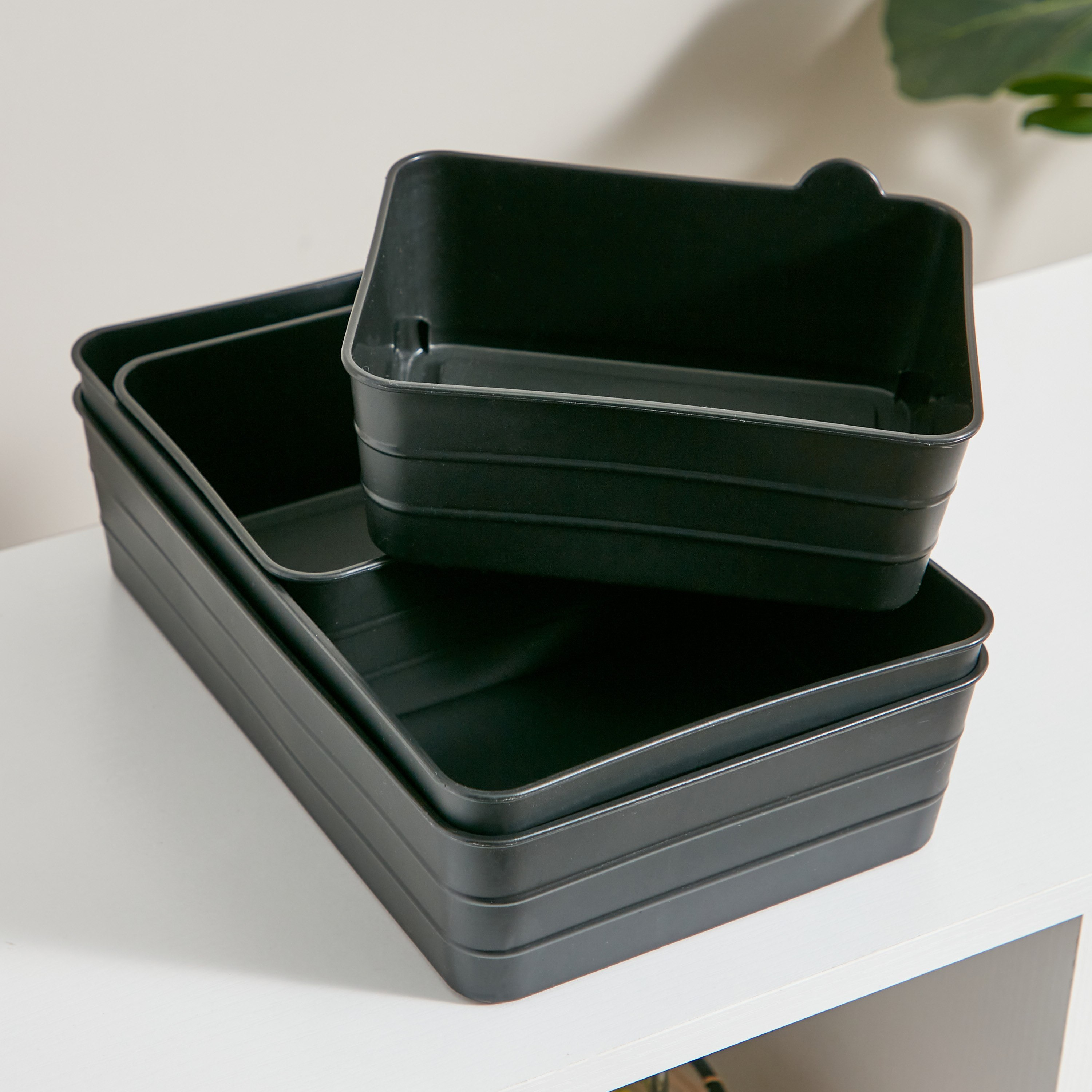 Essential Multipurpose Flexi Tray - Set of 4-PROMO_HB_AE_B1G1_250925-image-3
