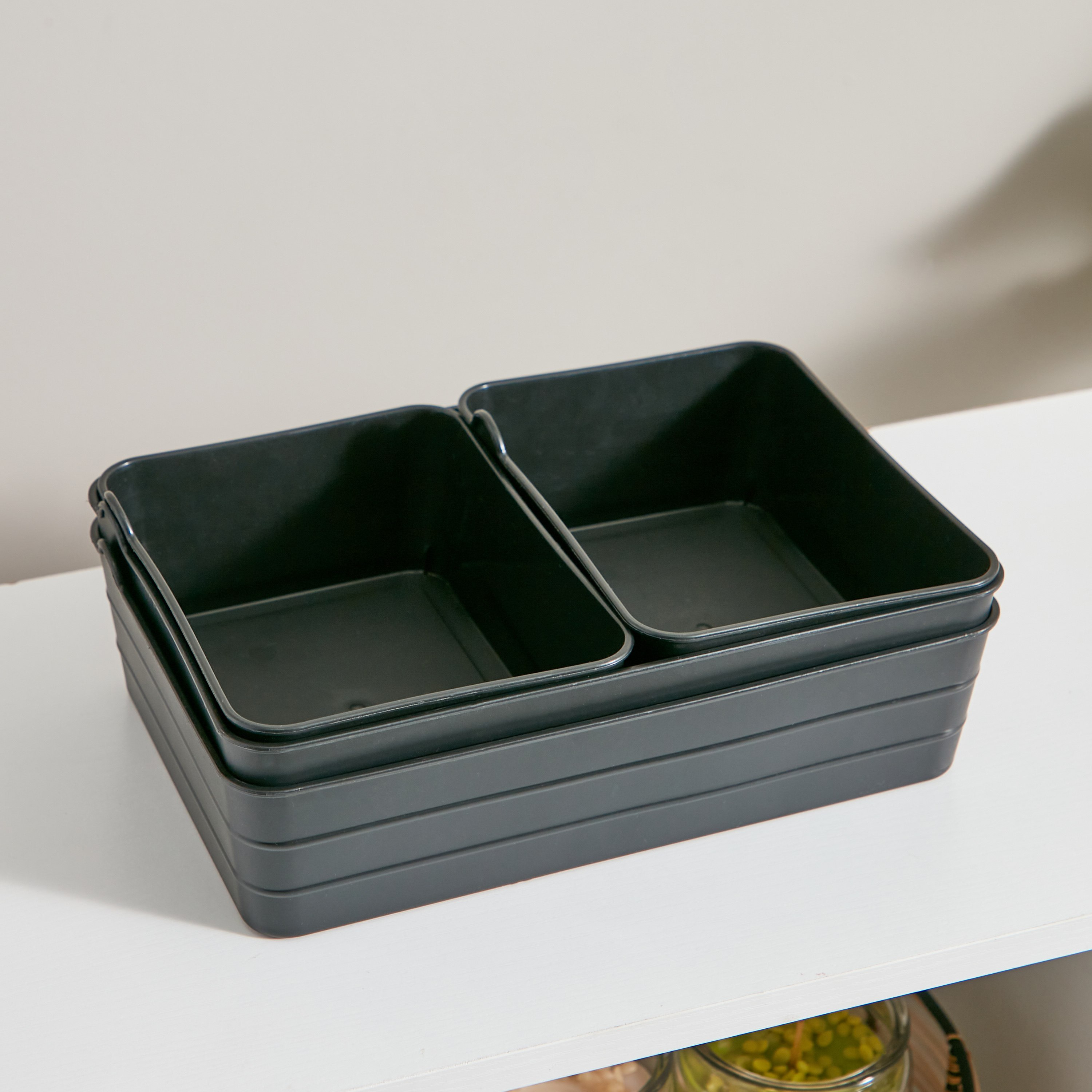 Essential Multipurpose Flexi Tray - Set of 4-PROMO_HB_AE_B1G1_250925-image-4