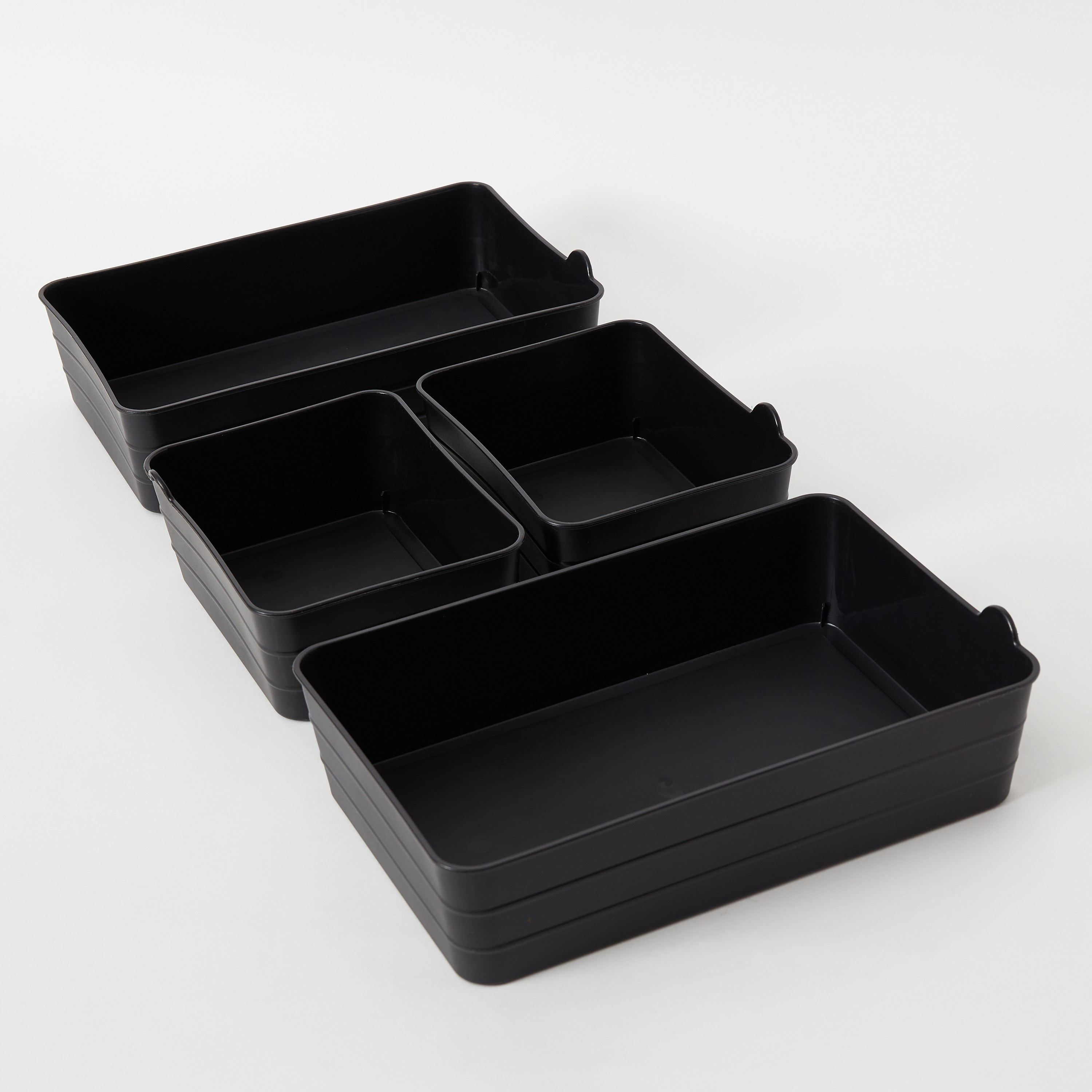 Essential Multipurpose Flexi Tray - Set of 4-PROMO_HB_AE_B1G1_250925-image-6