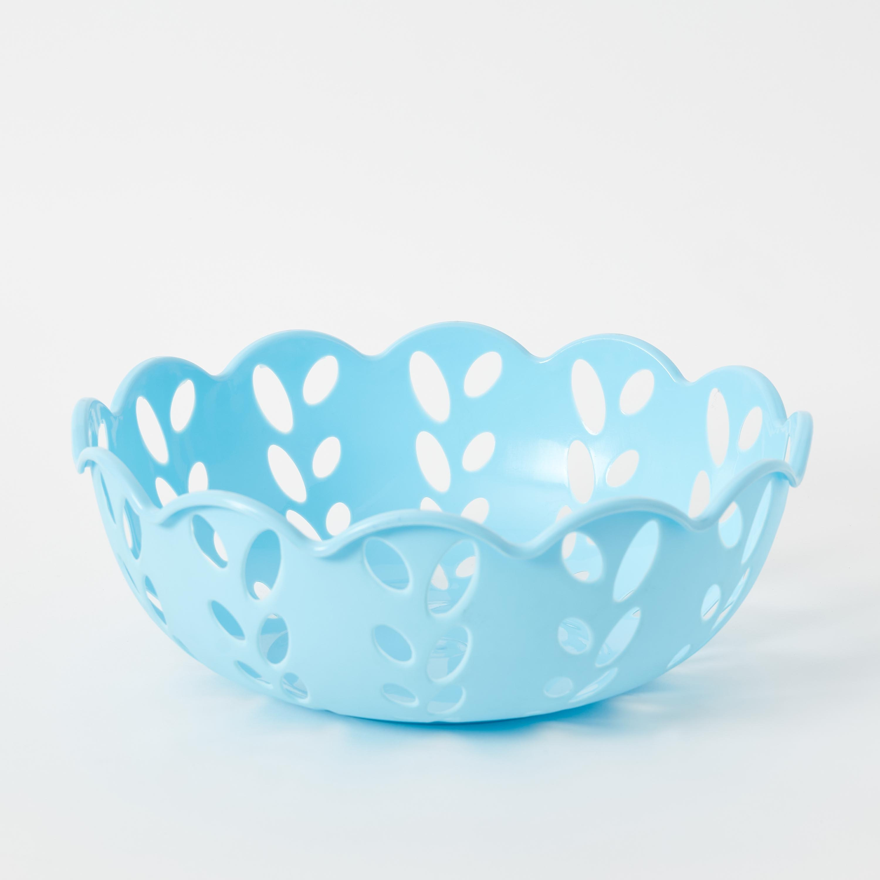 سلّة تخزين من إسنشيال - 28.2x28.2x10.4 سم-hbxhomeware-hbxkitchen-image-5