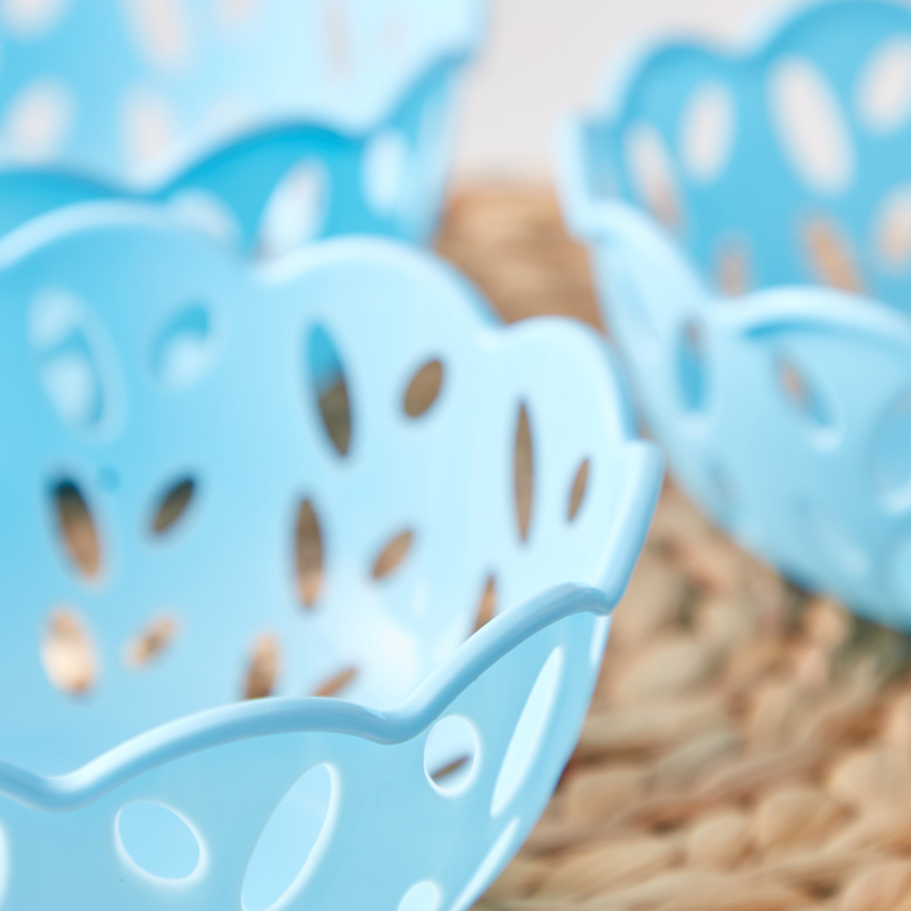 سلّة تخزين من إسنشيال - طقم من 3 قطع-hbxhomeware-hbxkitchen-image-3