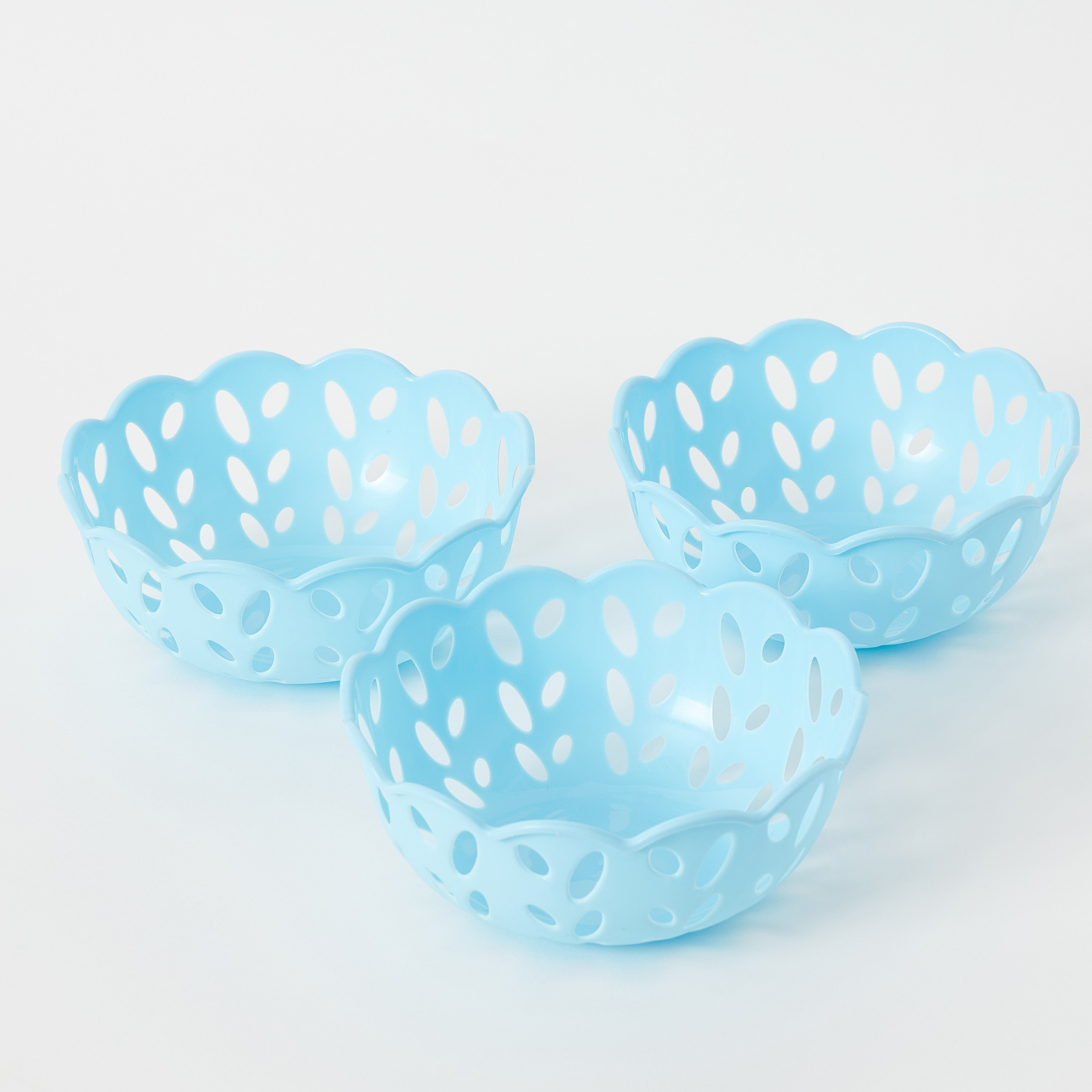 سلّة تخزين من إسنشيال - طقم من 3 قطع-hbxhomeware-hbxkitchen-image-5