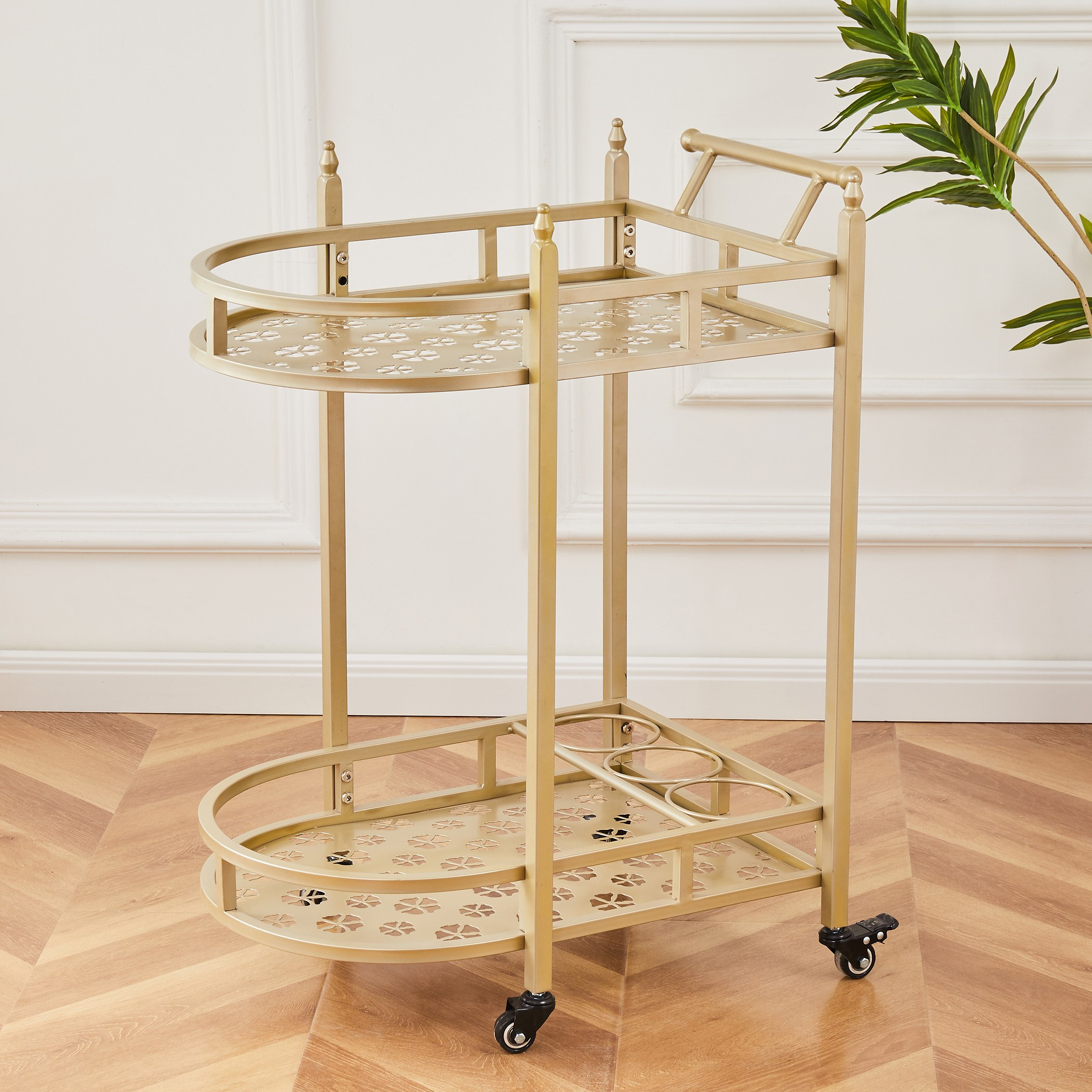 Merika Serving Trolley-hbxlivingroom-tablesandstands-servingtrolleys-image-1