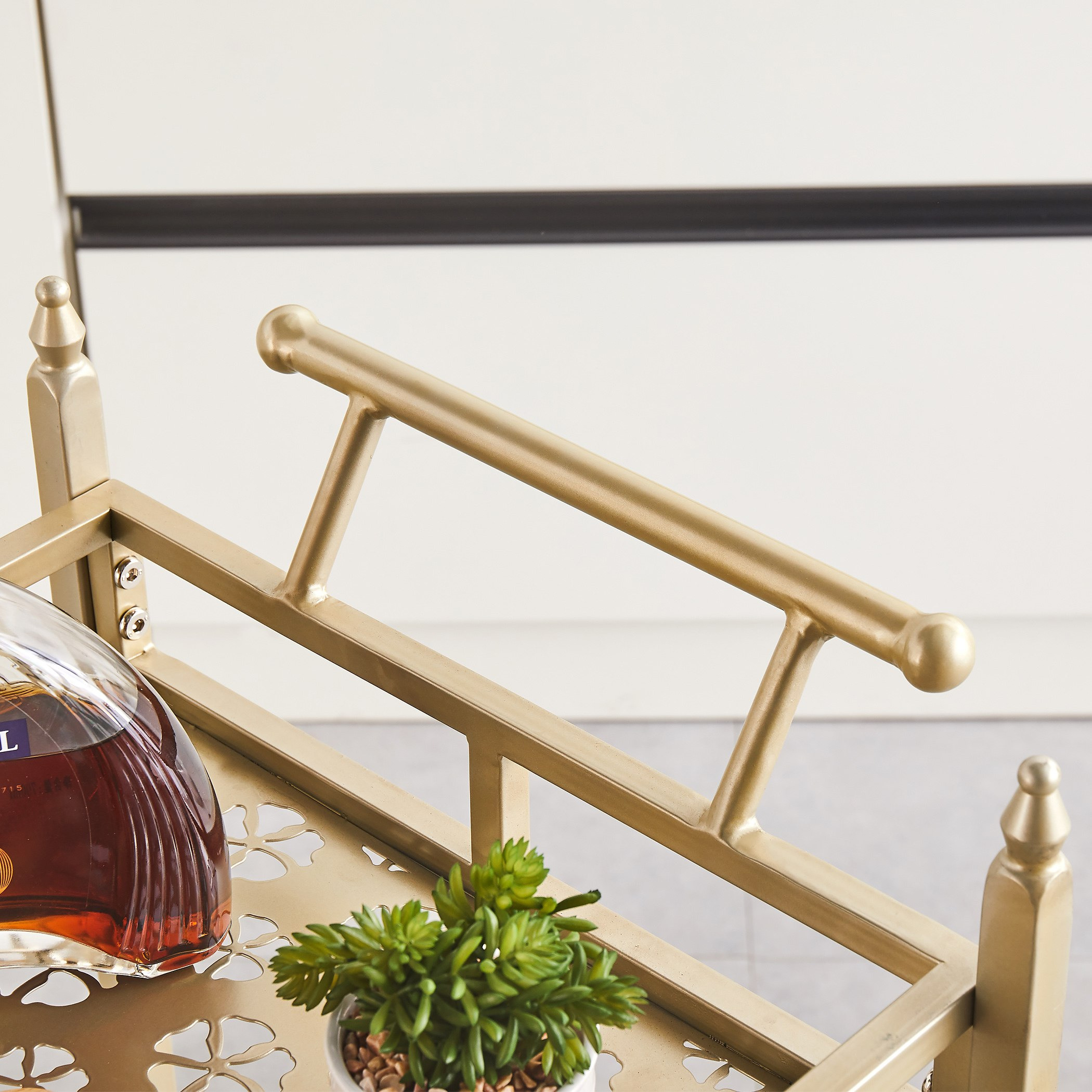 Merika Serving Trolley-hbxlivingroom-tablesandstands-servingtrolleys-image-2