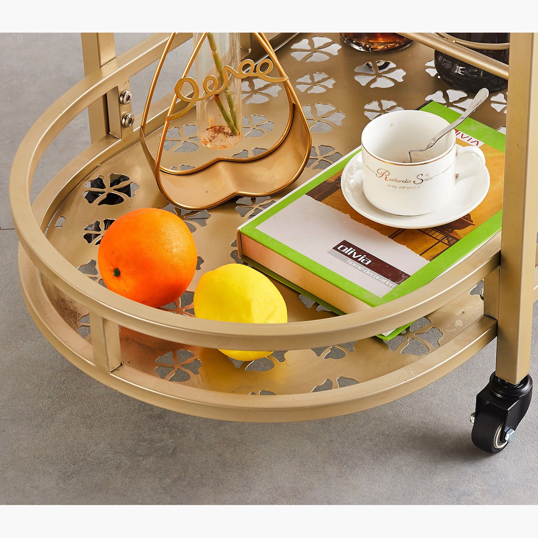Merika Serving Trolley-hbxlivingroom-tablesandstands-servingtrolleys-image-3