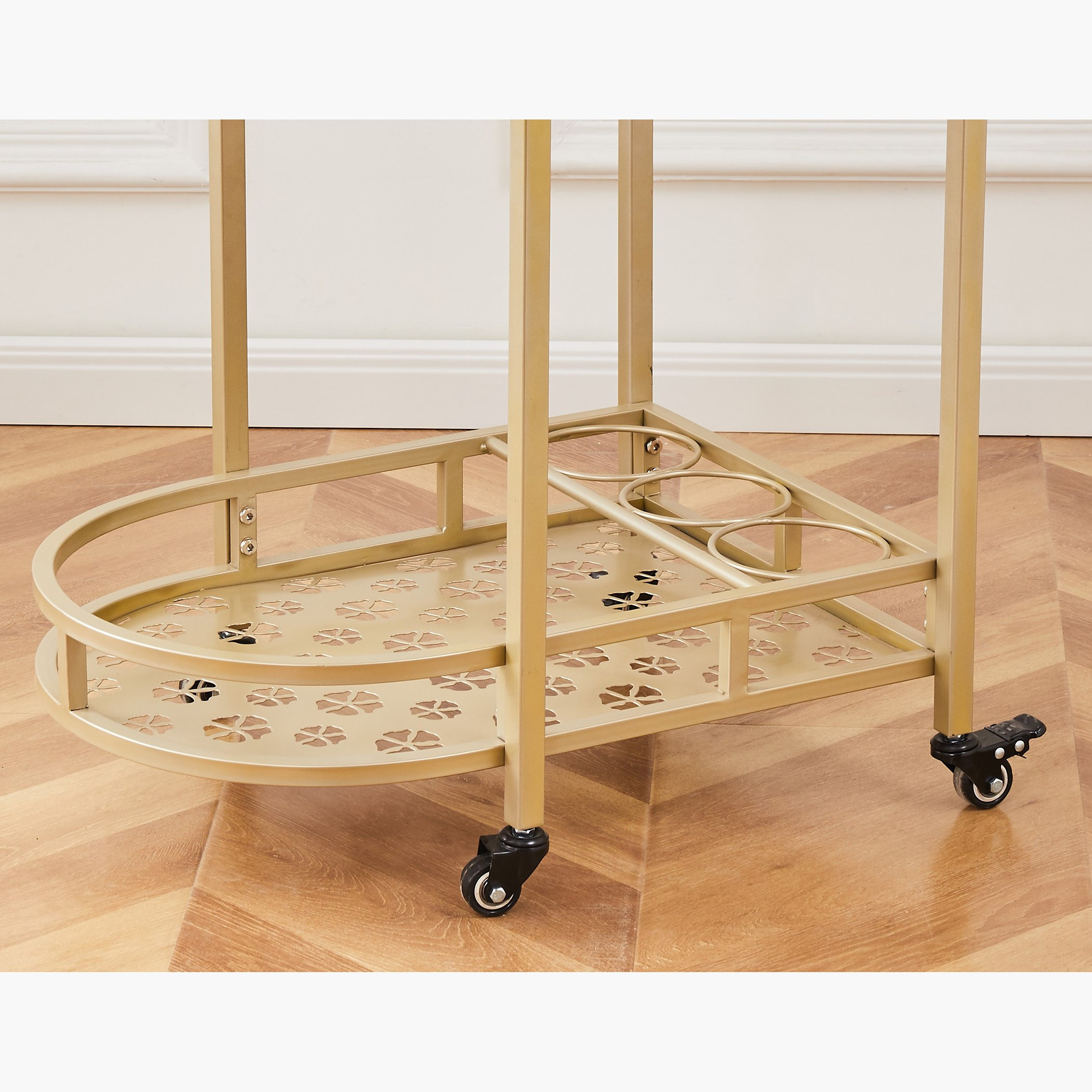 Merika Serving Trolley-hbxlivingroom-tablesandstands-servingtrolleys-image-4