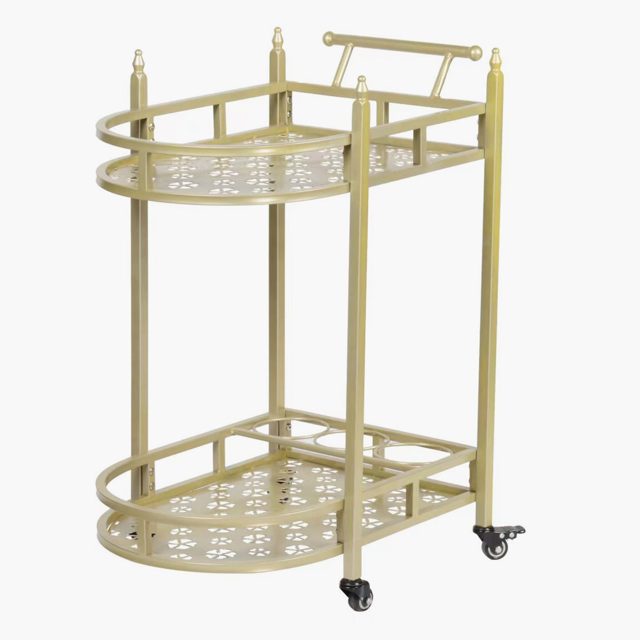 Merika Serving Trolley-hbxlivingroom-tablesandstands-servingtrolleys-image-5