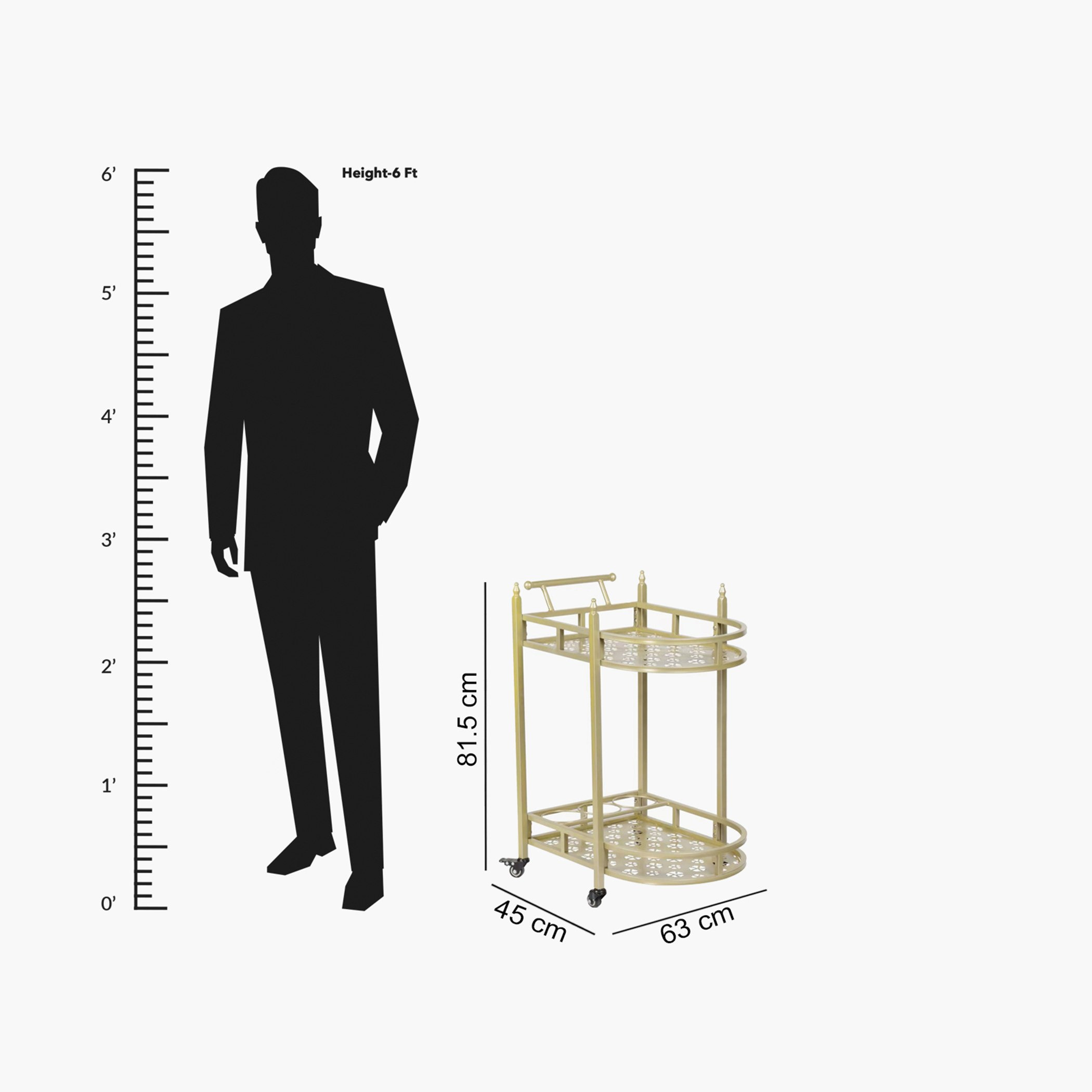 Merika Serving Trolley-hbxlivingroom-tablesandstands-servingtrolleys-image-6