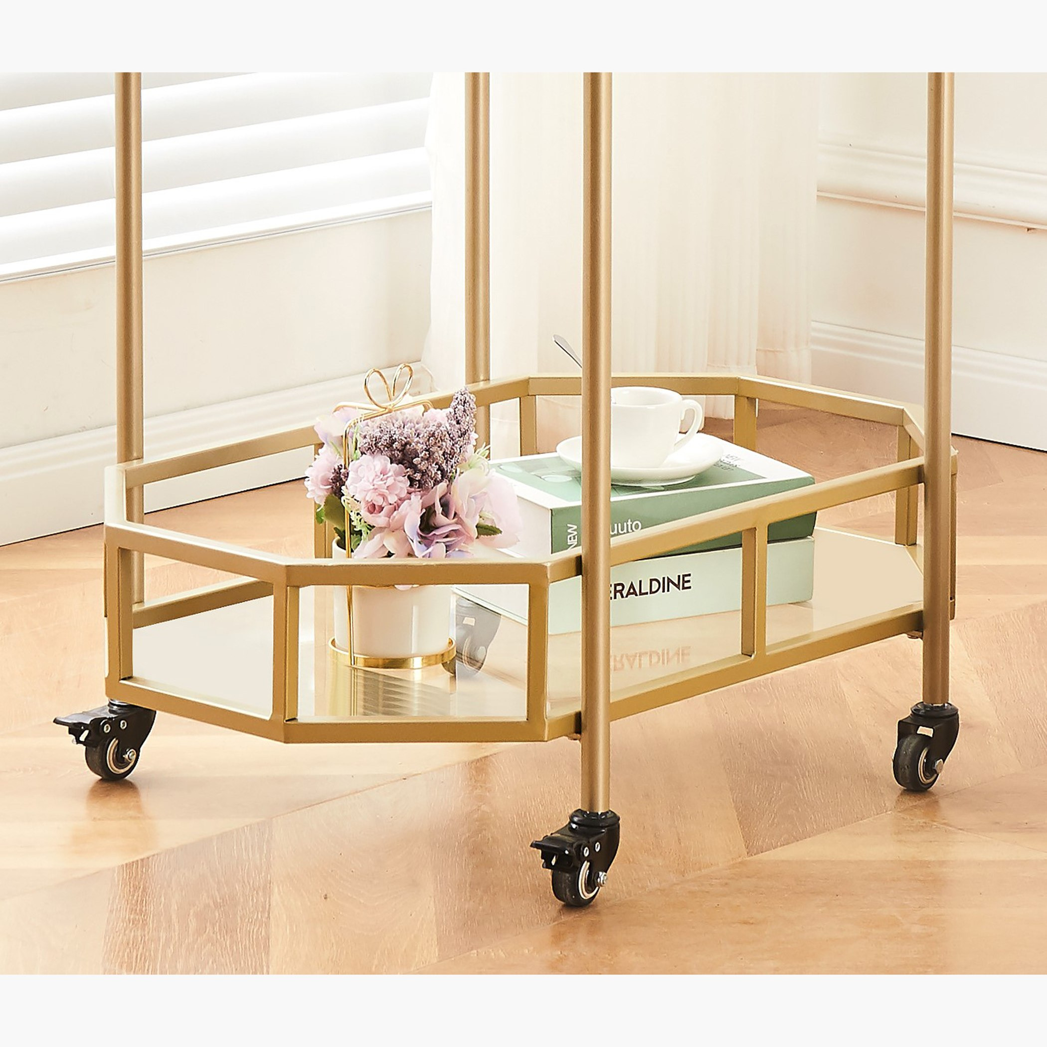 Octave Serving Trolley-hbxlivingroom-tablesandstands-servingtrolleys-image-3