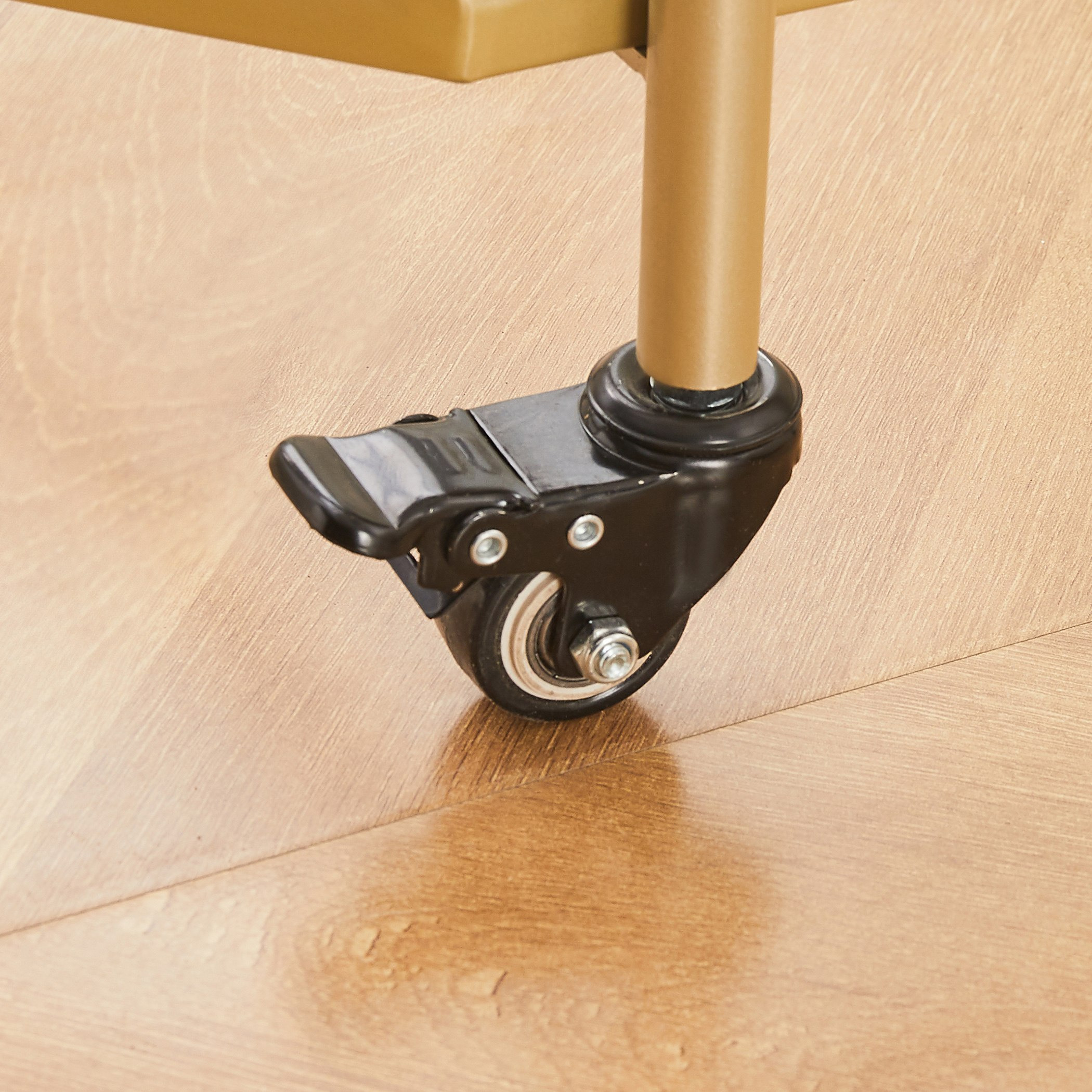 Octave Serving Trolley-hbxlivingroom-tablesandstands-servingtrolleys-image-5
