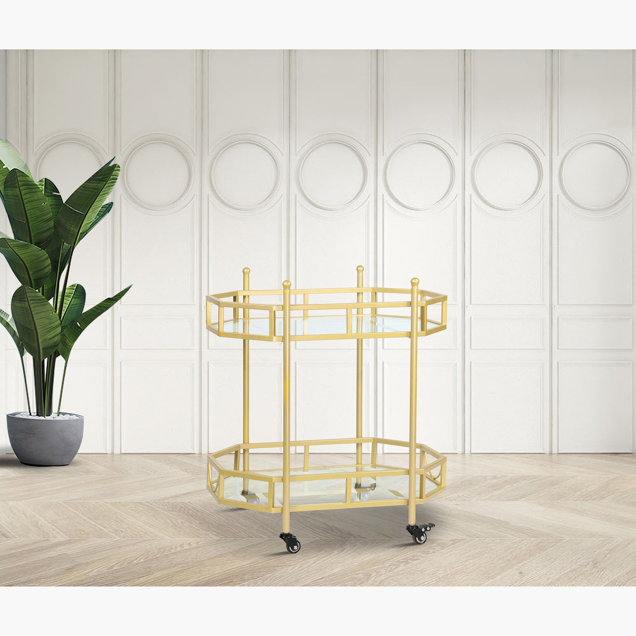 Octave Serving Trolley-hbxlivingroom-tablesandstands-servingtrolleys-image-6
